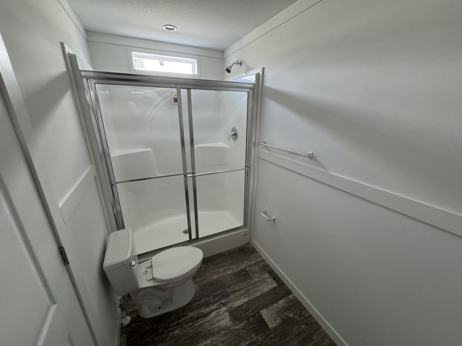 A photo of the Lantana Cascade Home