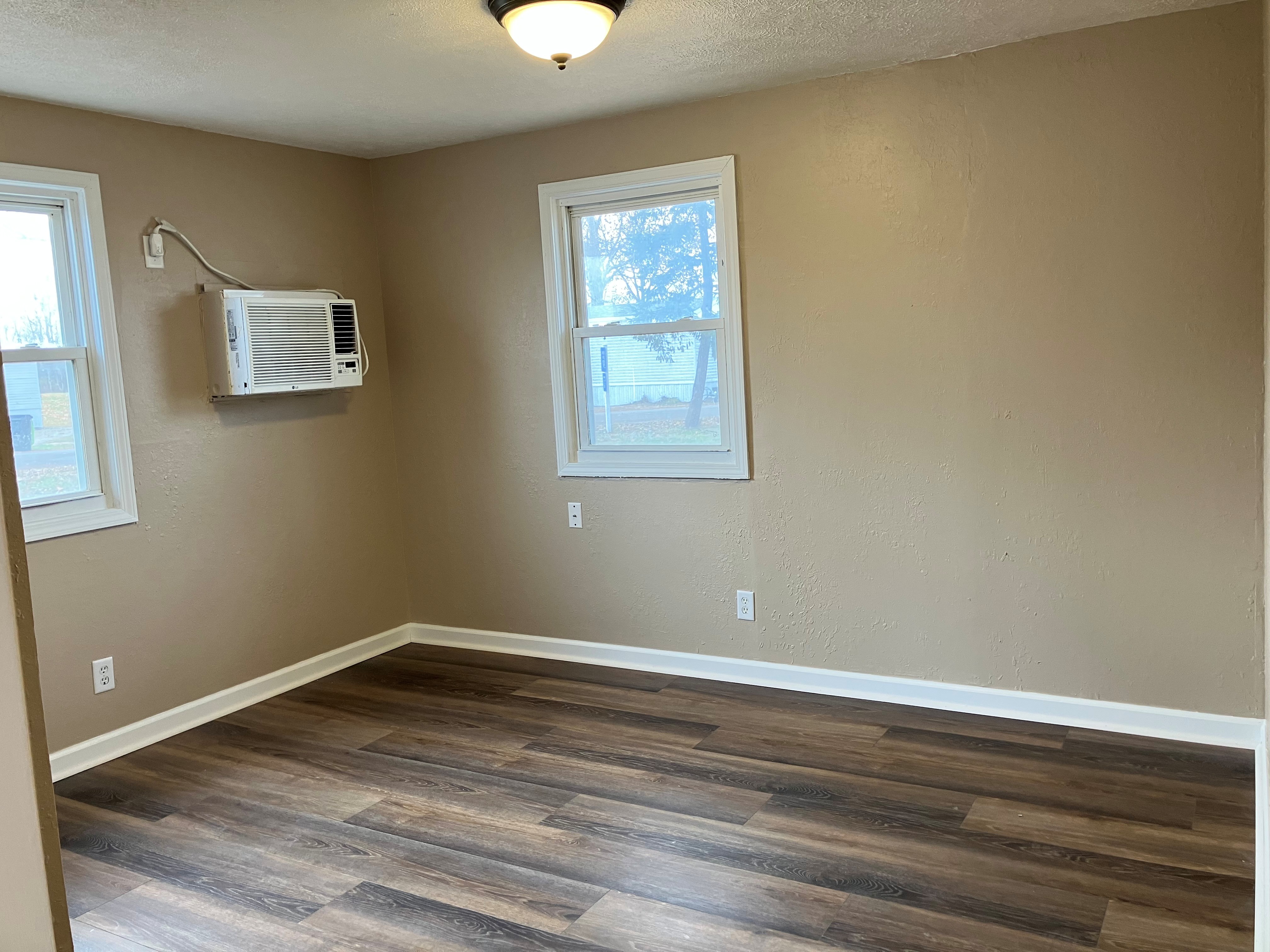 A photo of the Kimberly Terrace Home