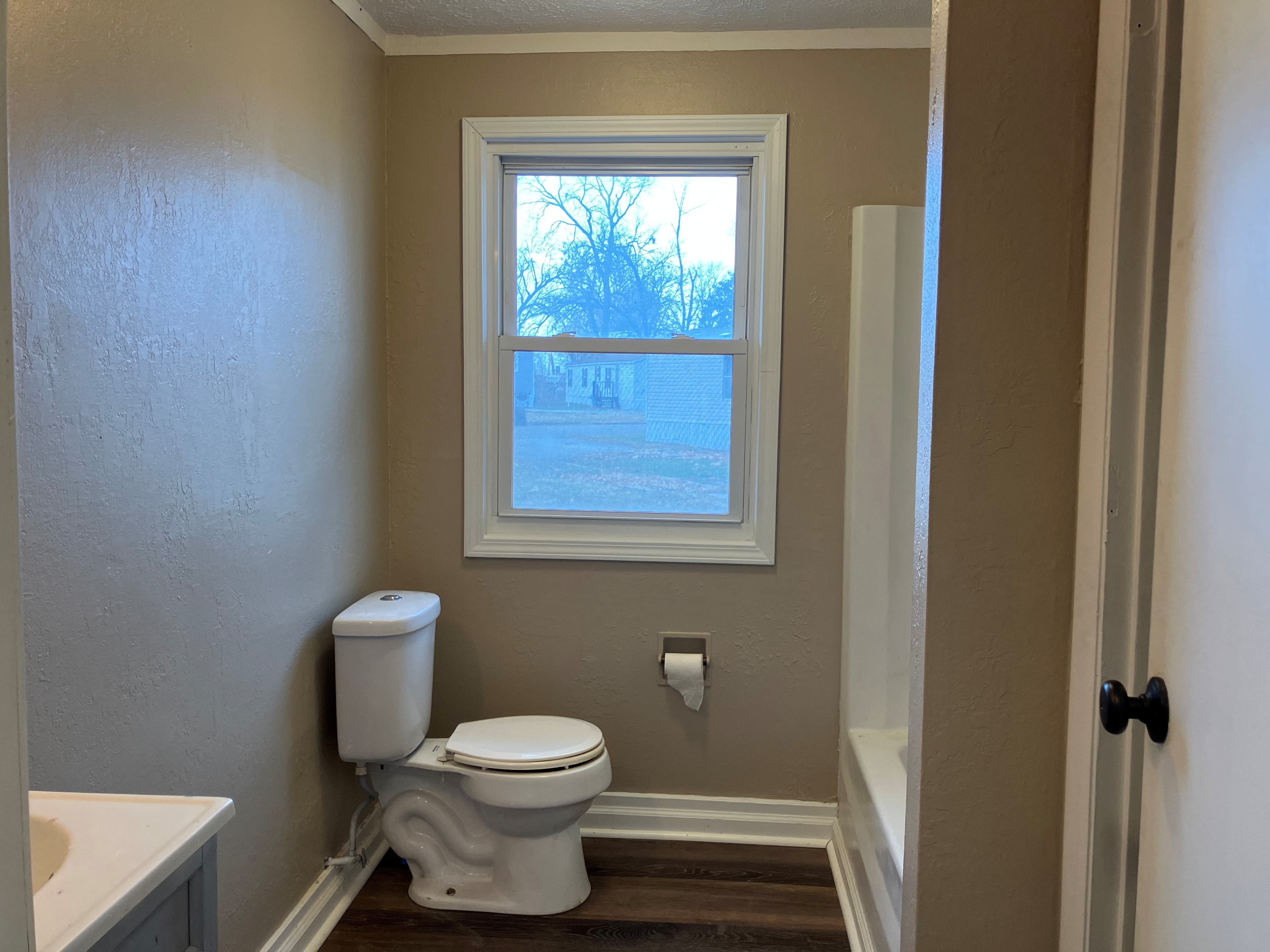 A photo of the Kimberly Terrace Home