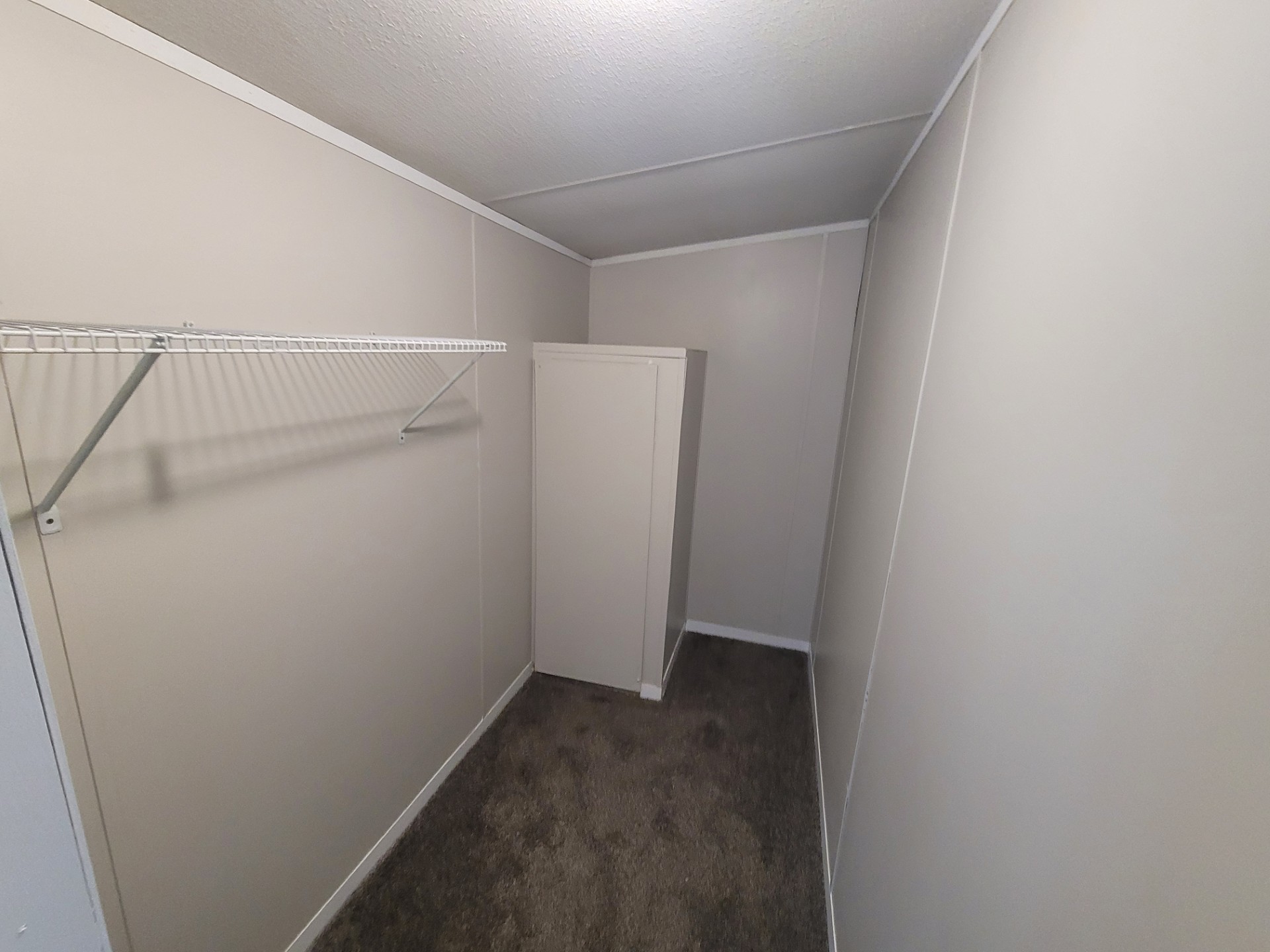 A photo of the Stonecrest Manor Home