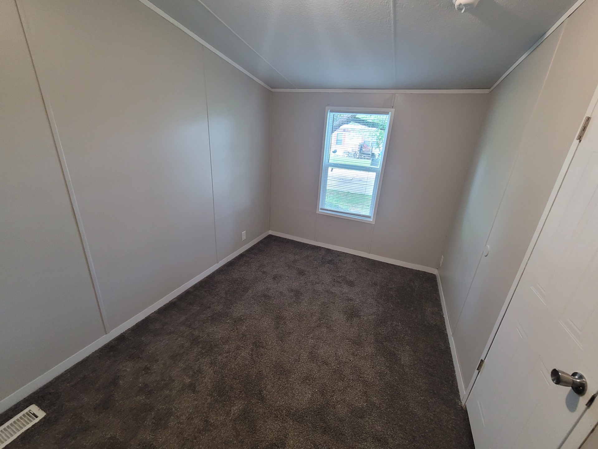 A photo of the Stonecrest Manor Home