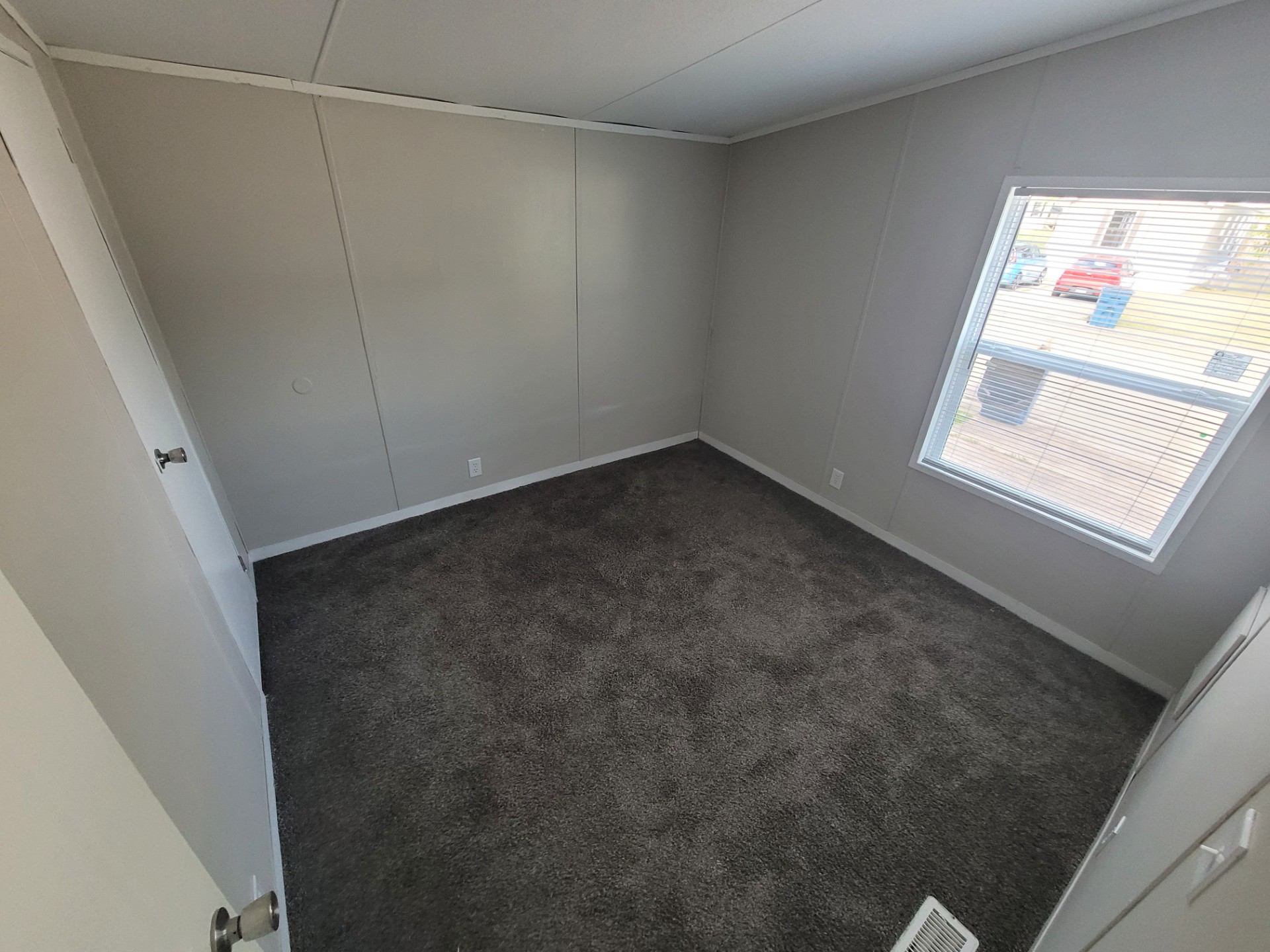 A photo of the Stonecrest Manor Home