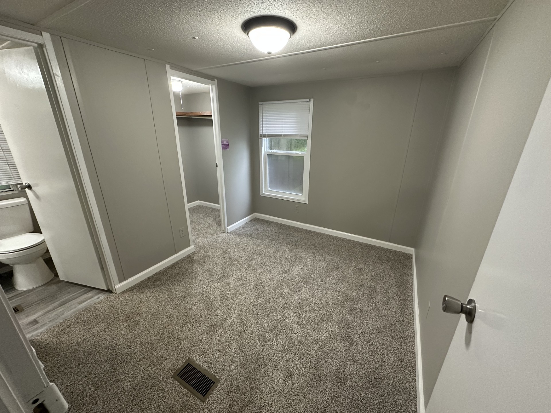 A photo of the Oak Grove Village Home