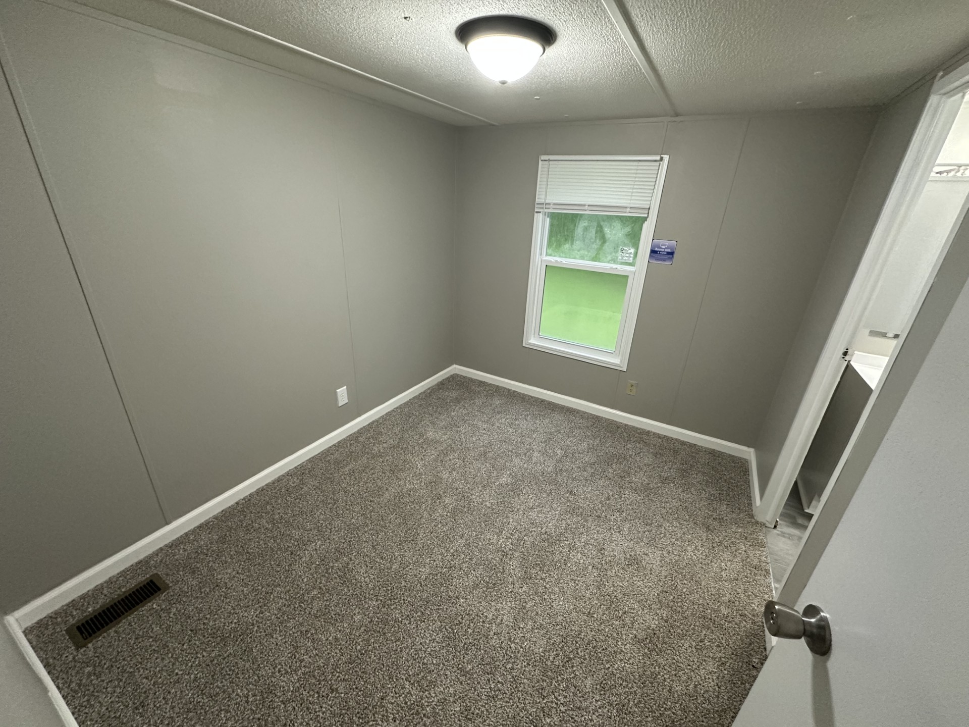 A photo of the Oak Grove Village Home