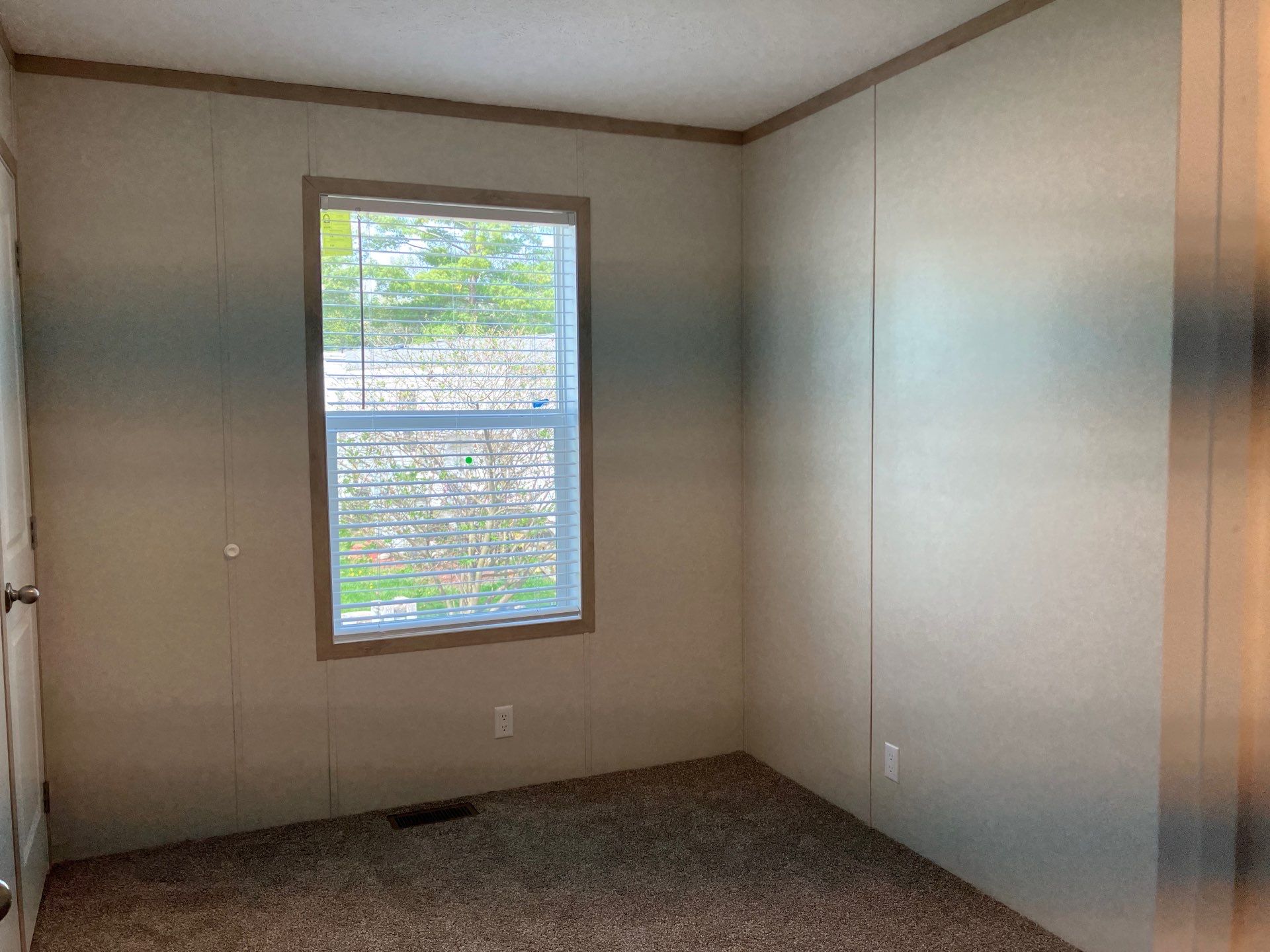 A photo of the Oakwood Terrace Home