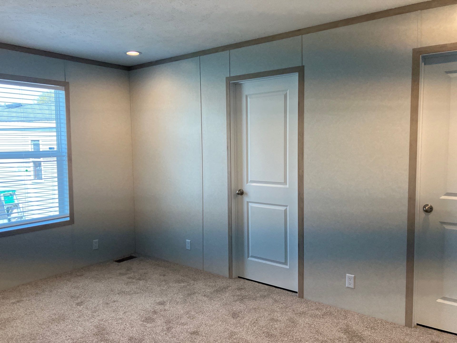 A photo of the Oakwood Terrace Home