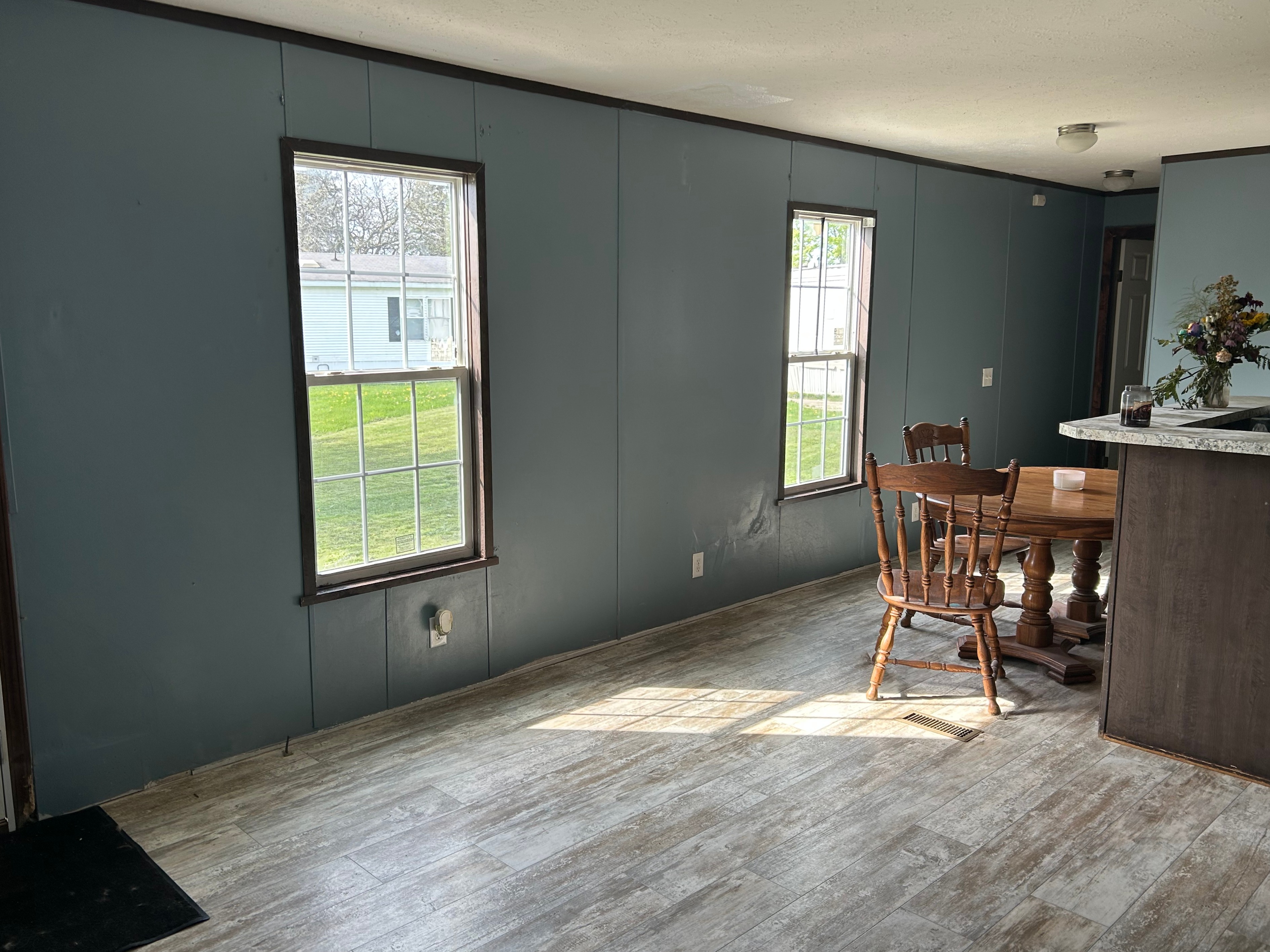 A photo of the Appletree Estates Home