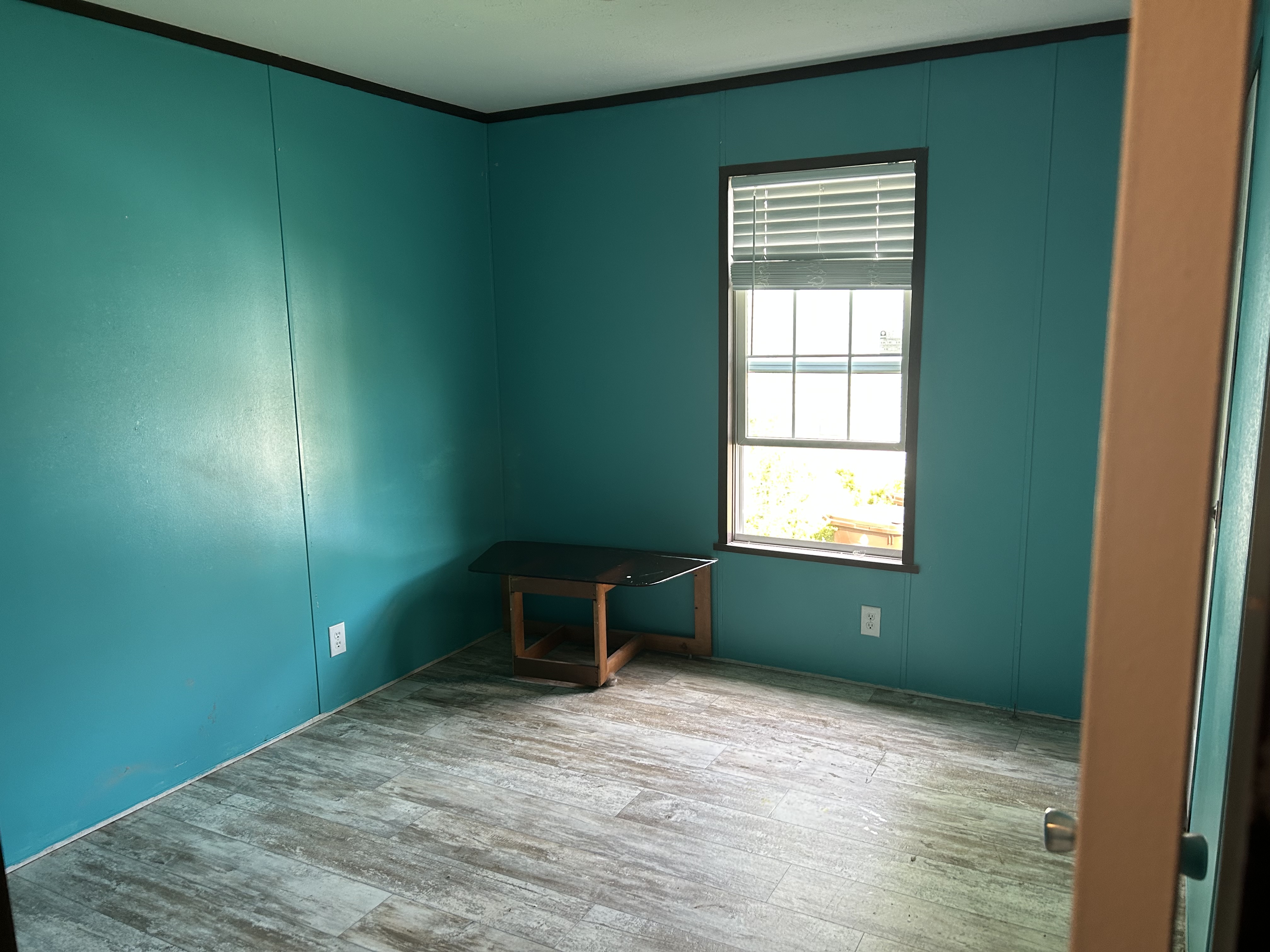 A photo of the Appletree Estates Home