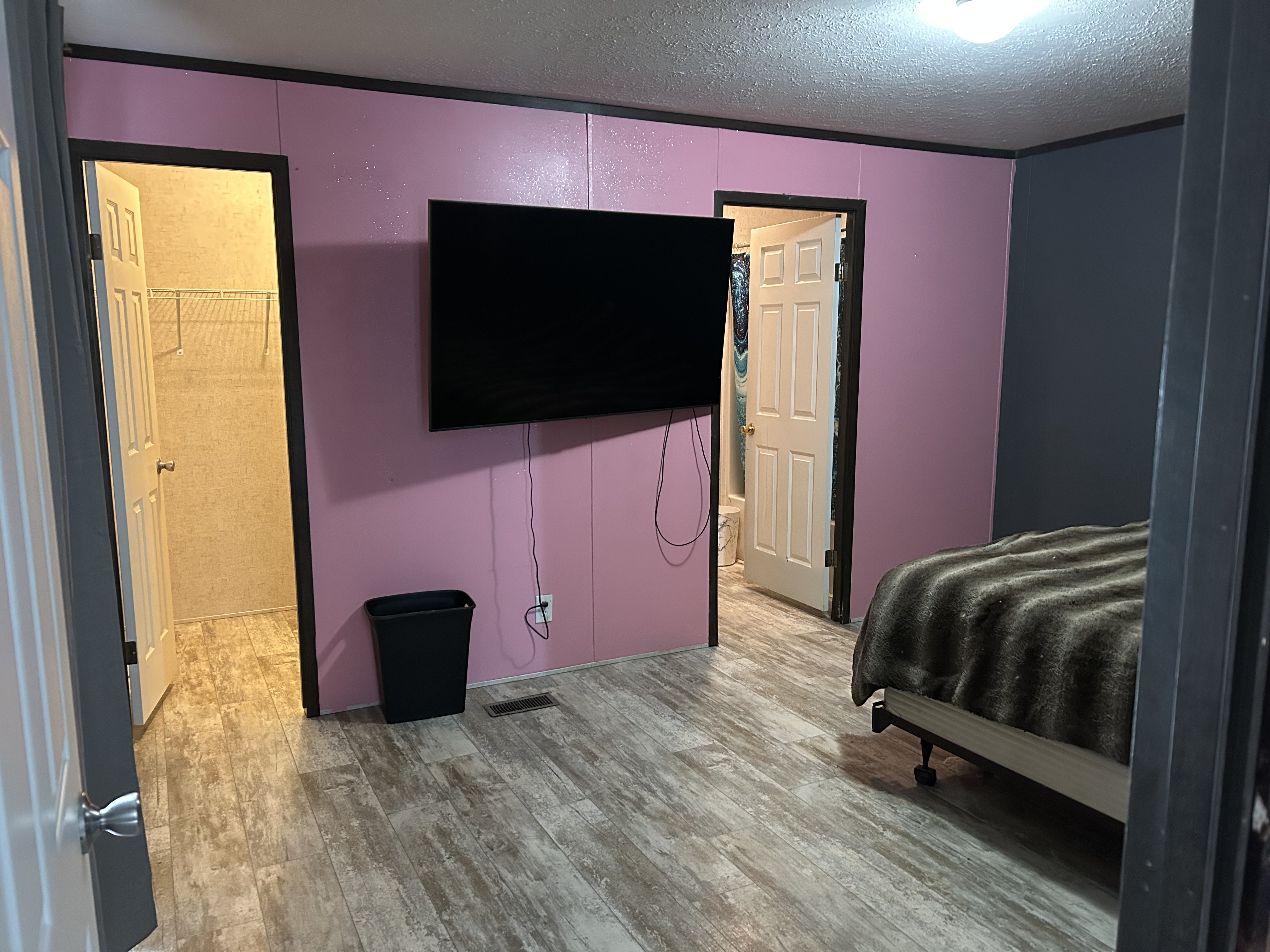 A photo of the Appletree Estates Home