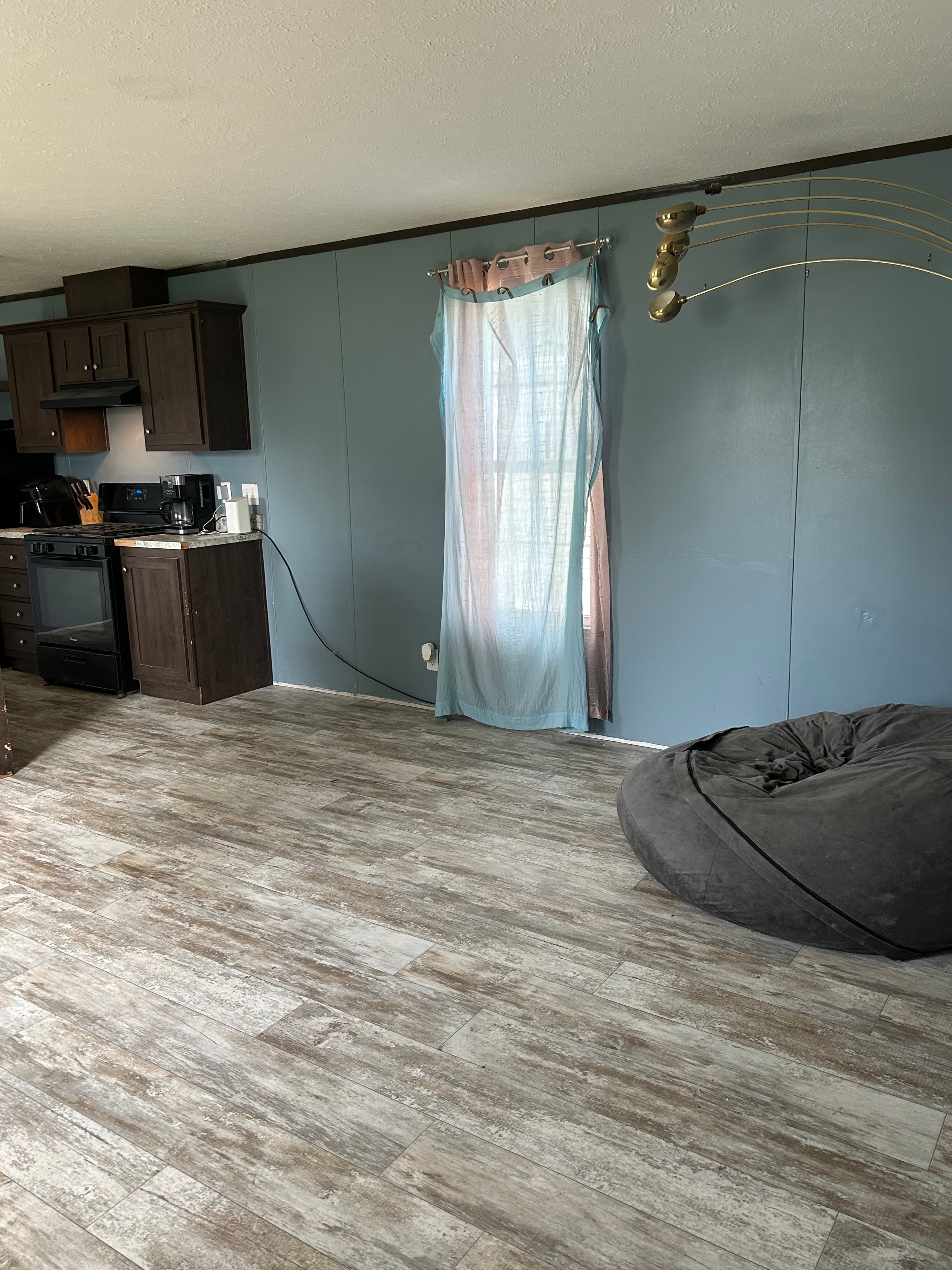 A photo of the Appletree Estates Home