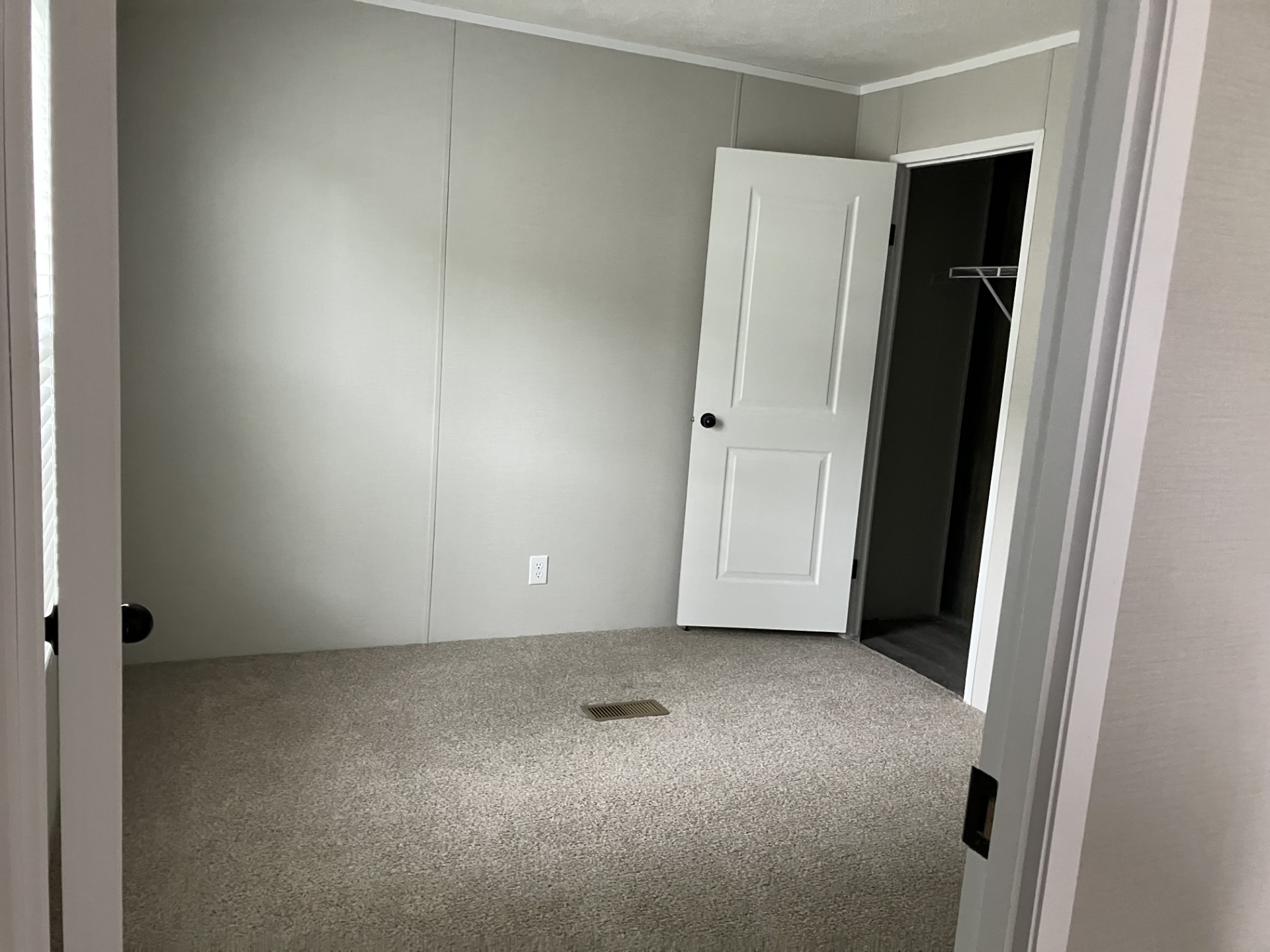 A photo of the Lake Onalaska Home