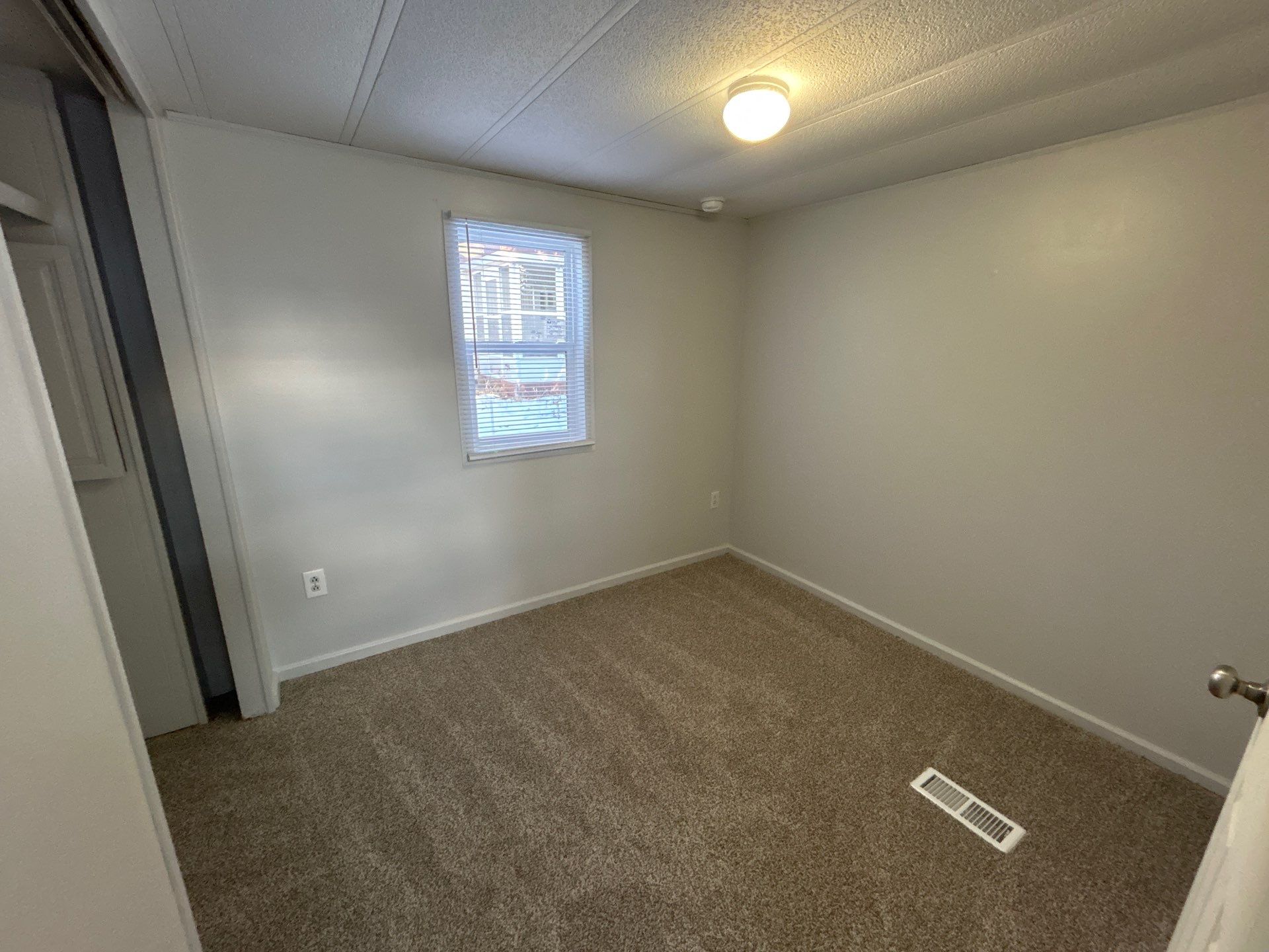 A photo of the Park Ridge Home