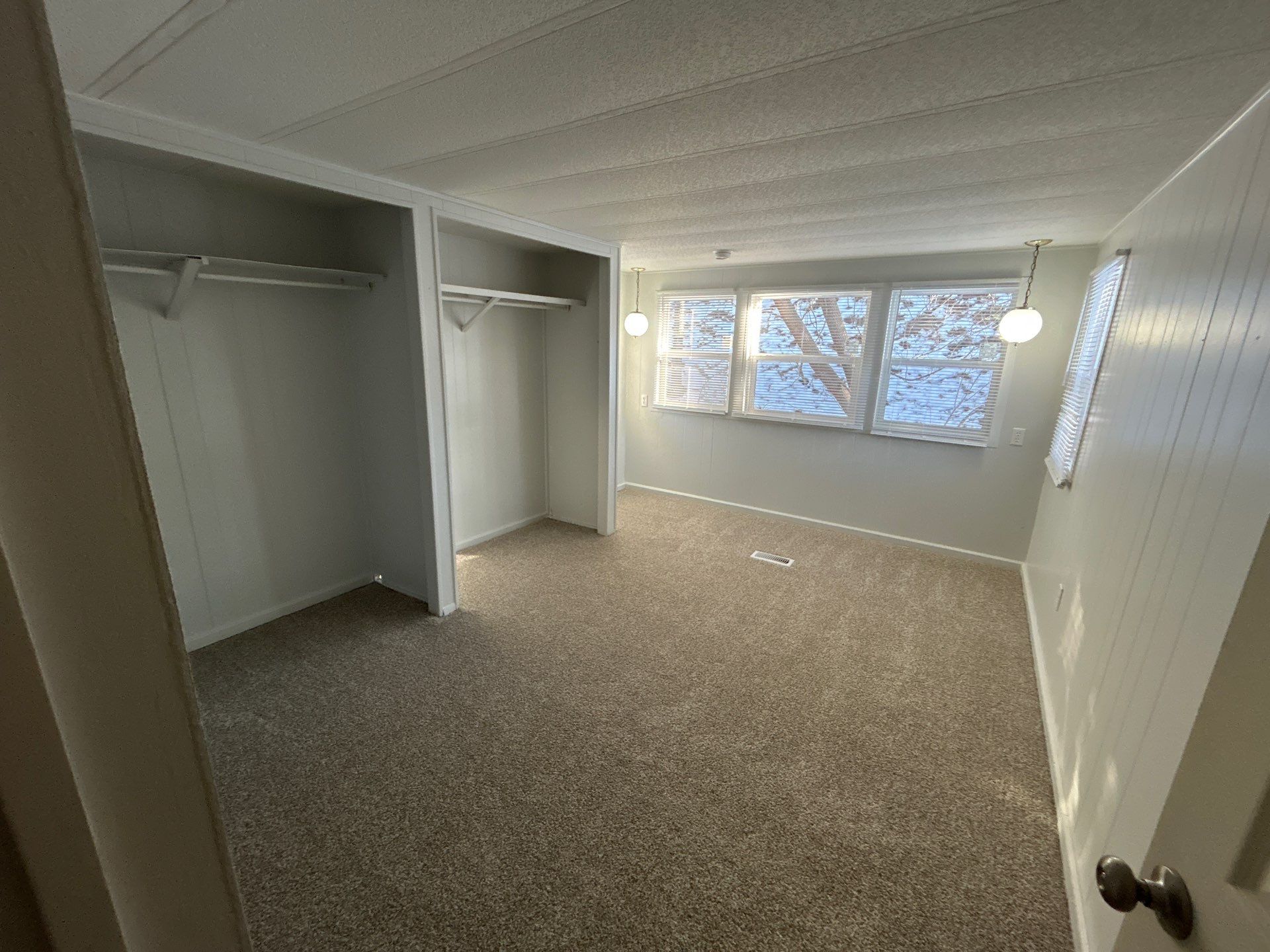 A photo of the Park Ridge Home