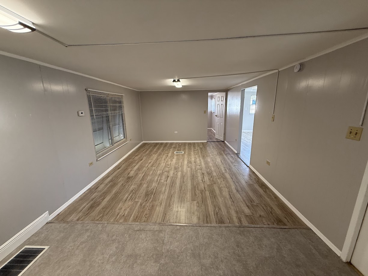 A photo of the Bayshore Windmill Village Home