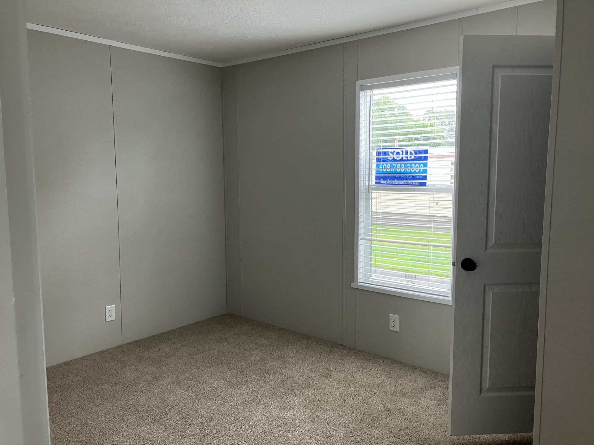 A photo of the Lake Onalaska Home