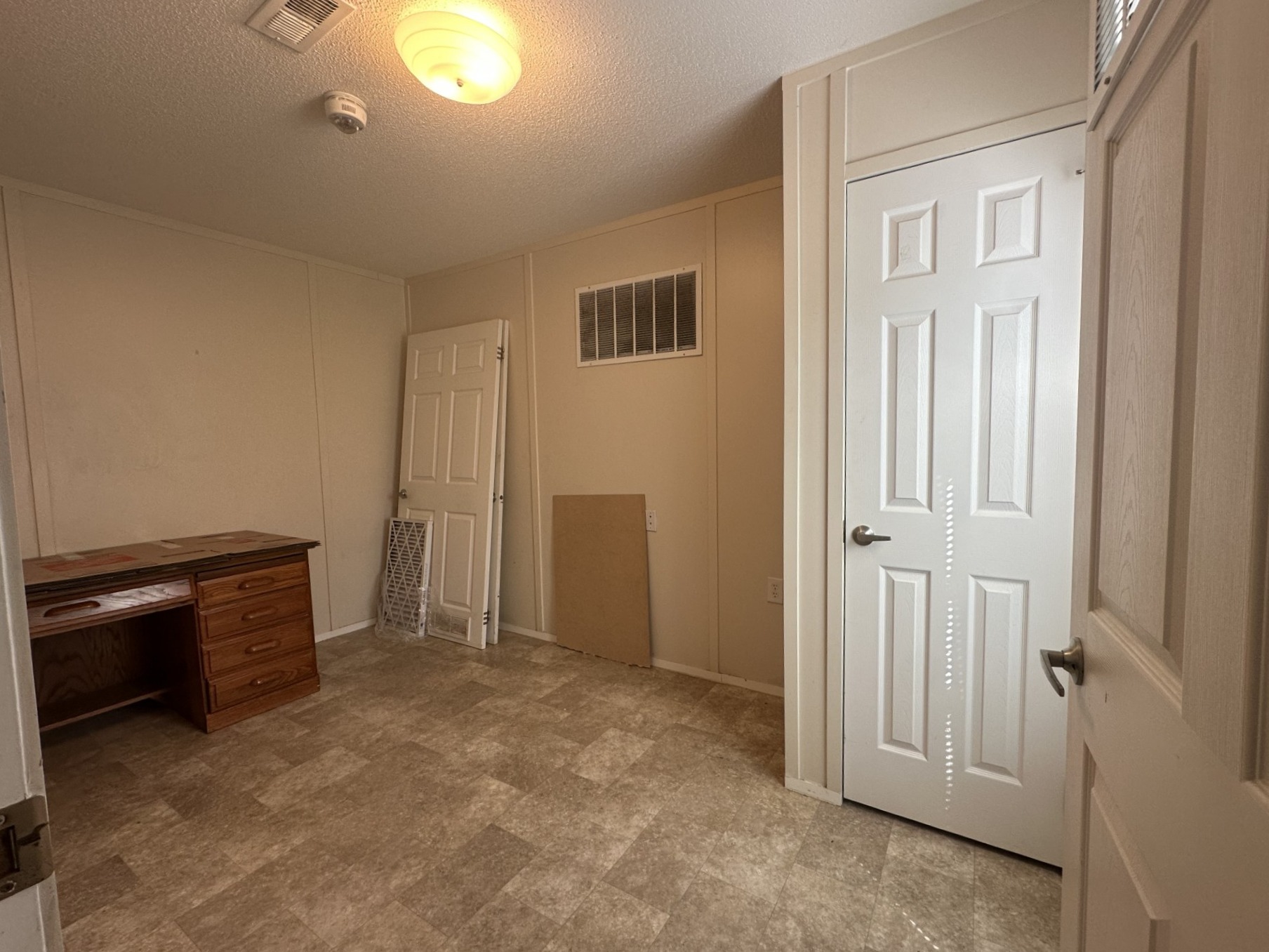 A photo of the Lighthouse Pointe Home