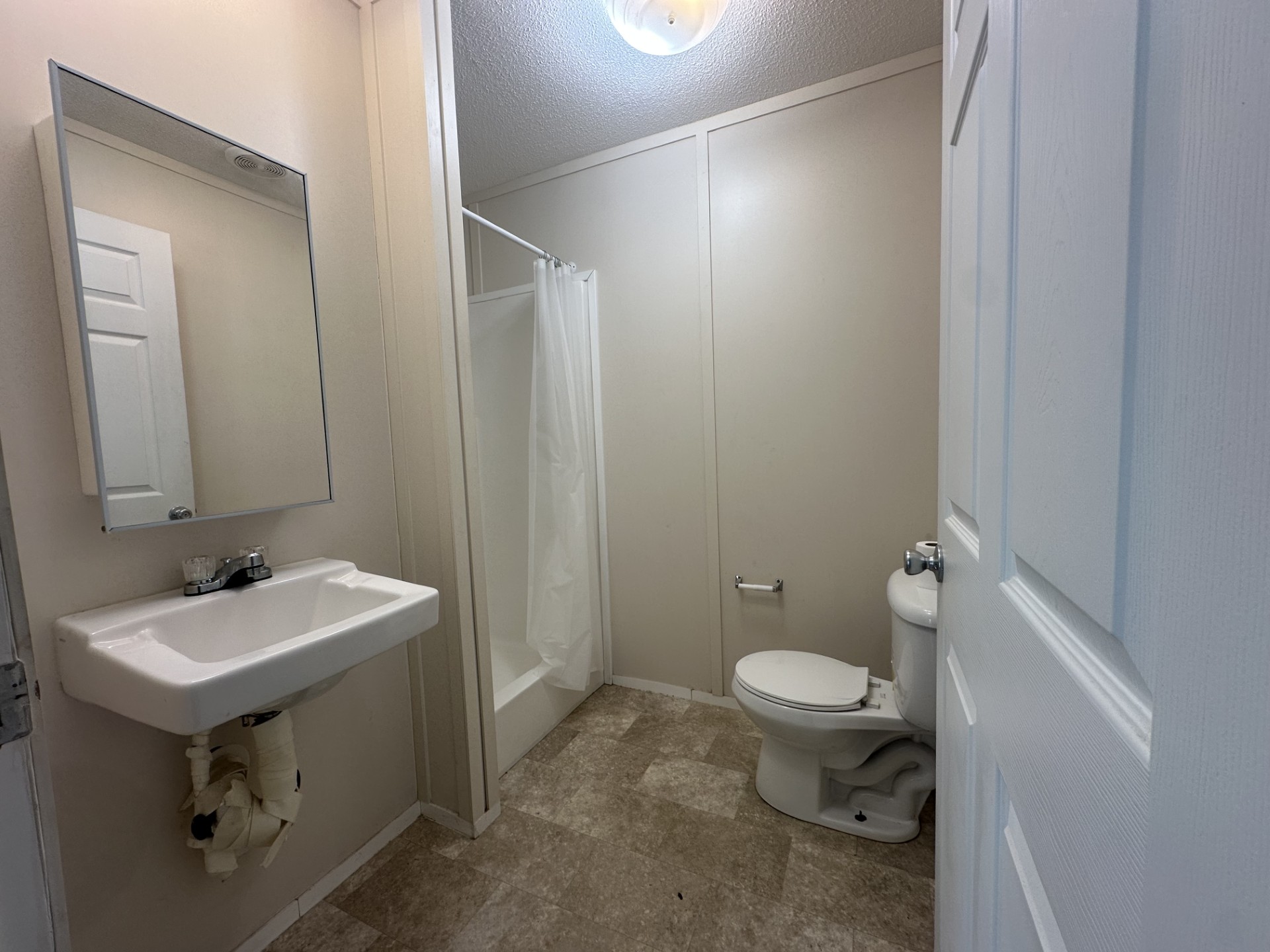 A photo of the Lighthouse Pointe Home
