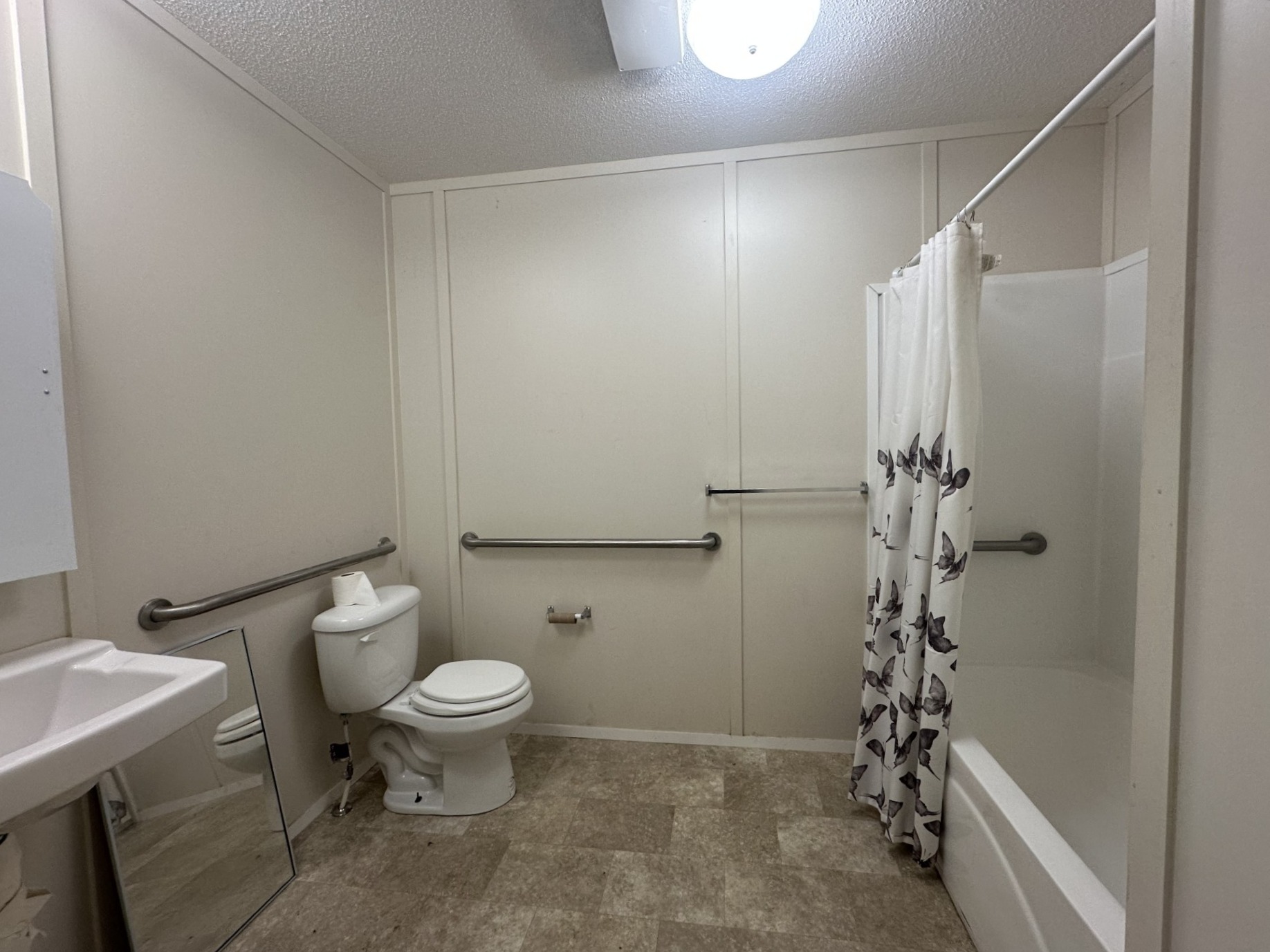 A photo of the Lighthouse Pointe Home