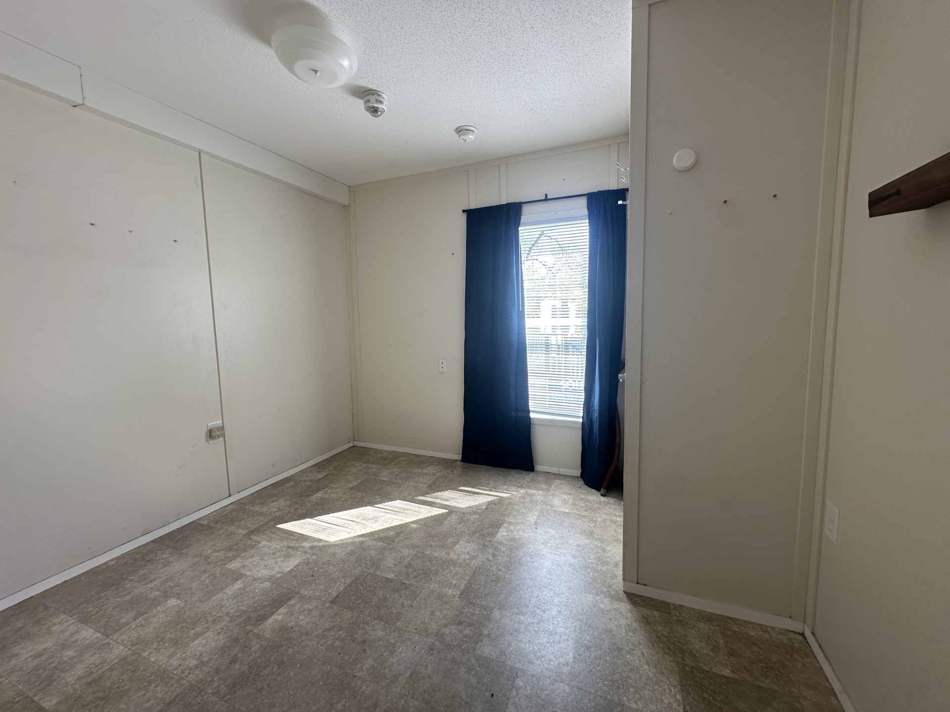 A photo of the Lighthouse Pointe Home