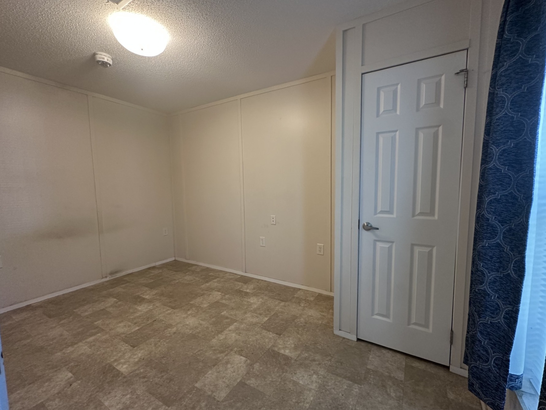 A photo of the Lighthouse Pointe Home