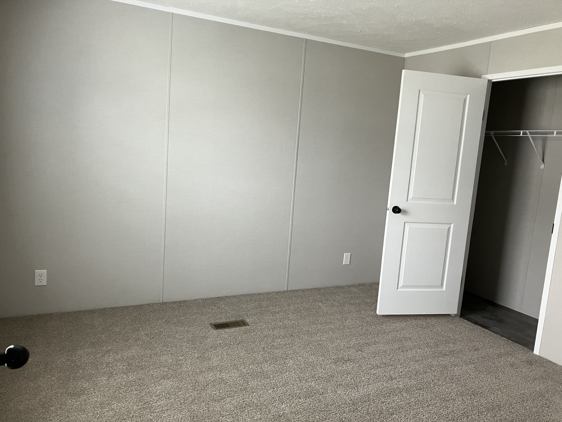 A photo of the Lake Onalaska Home