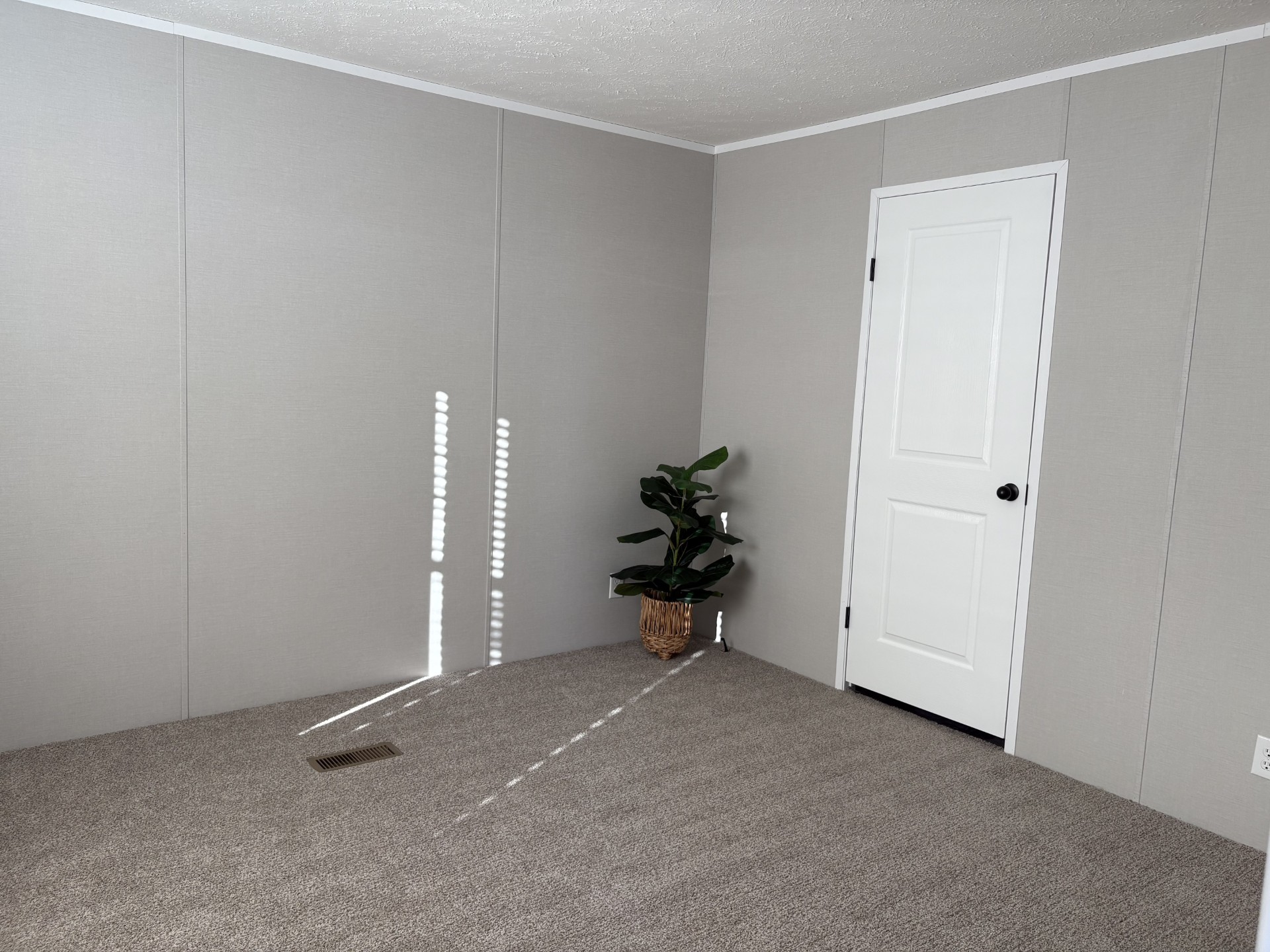 A photo of the Lake Onalaska Home