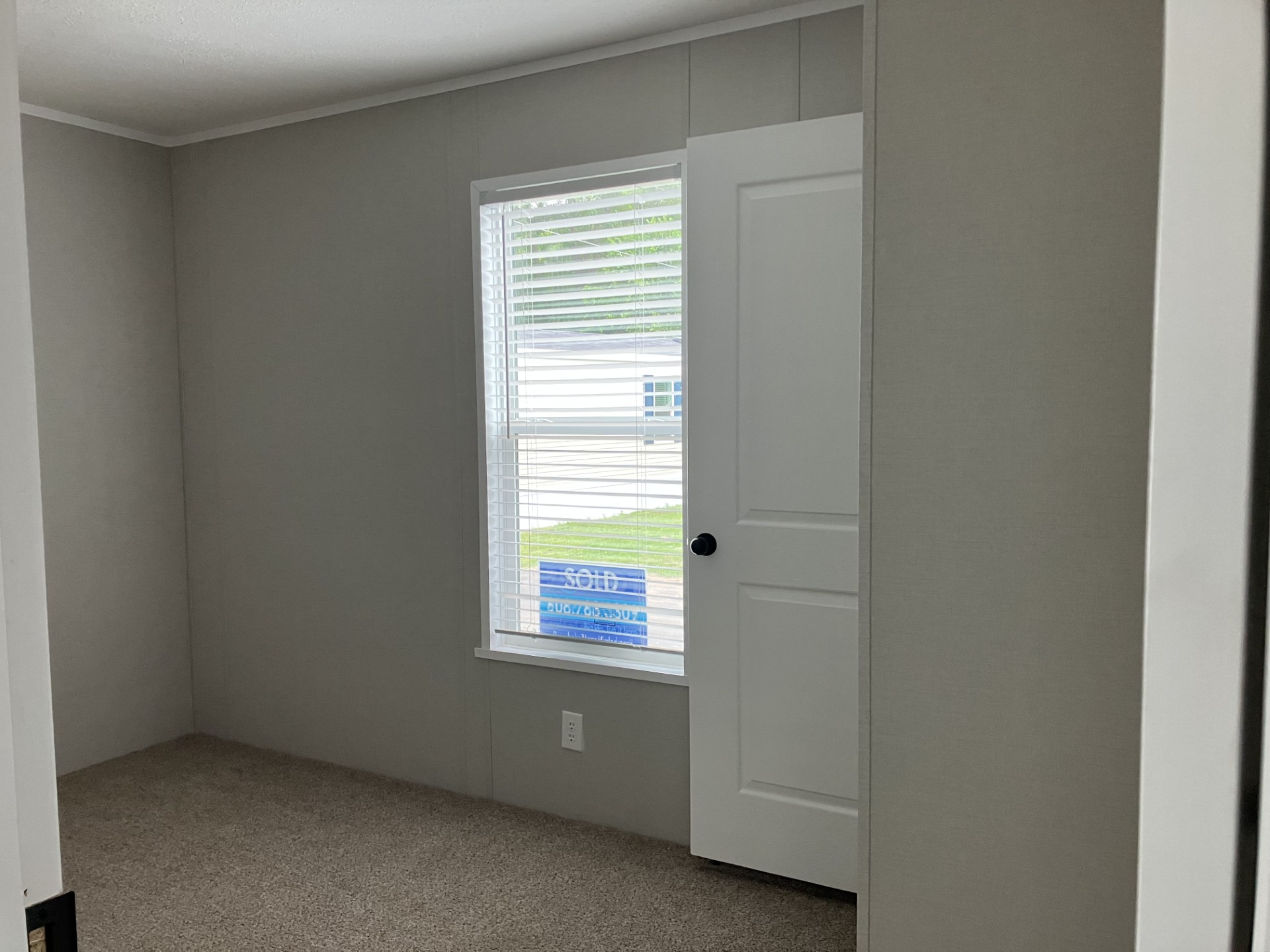 A photo of the Lake Onalaska Home