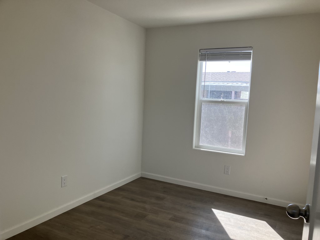 A photo of the Valley Vista Home