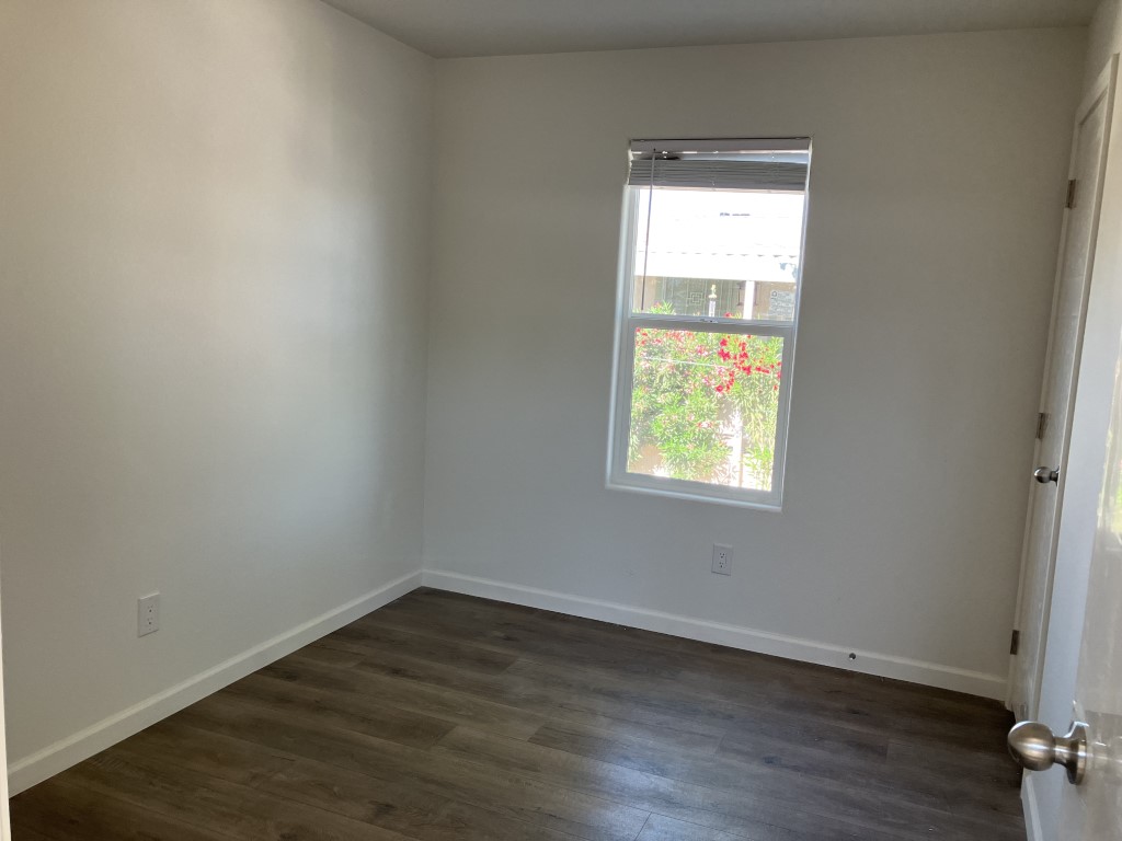 A photo of the Valley Vista Home