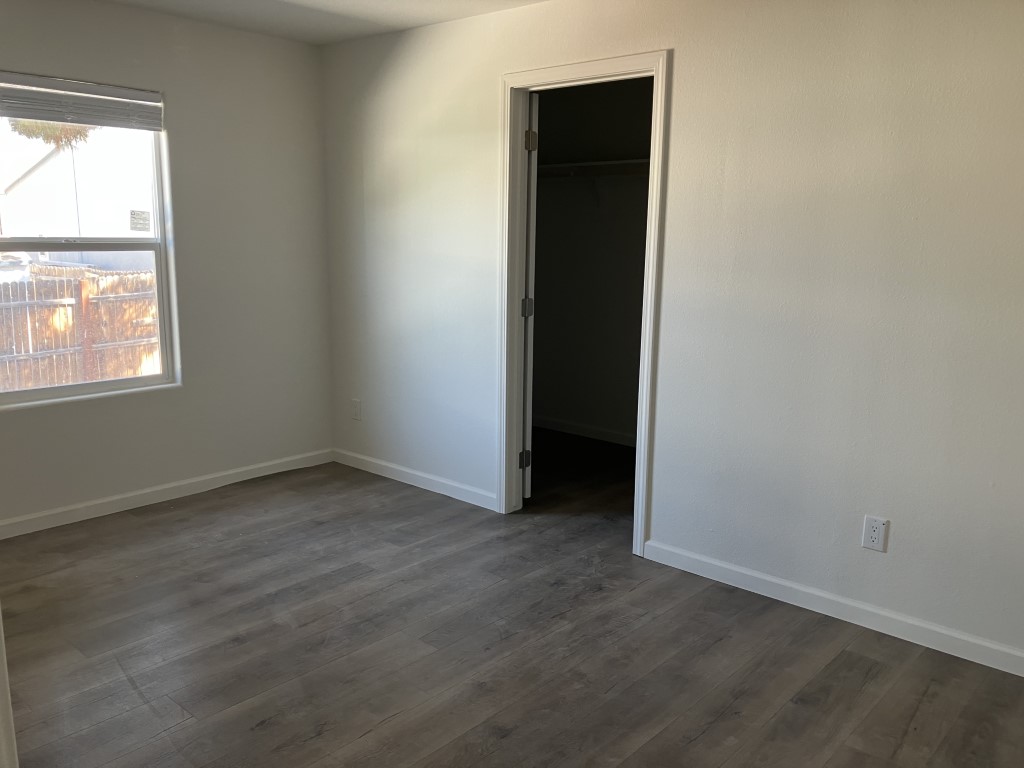A photo of the Valley Vista Home