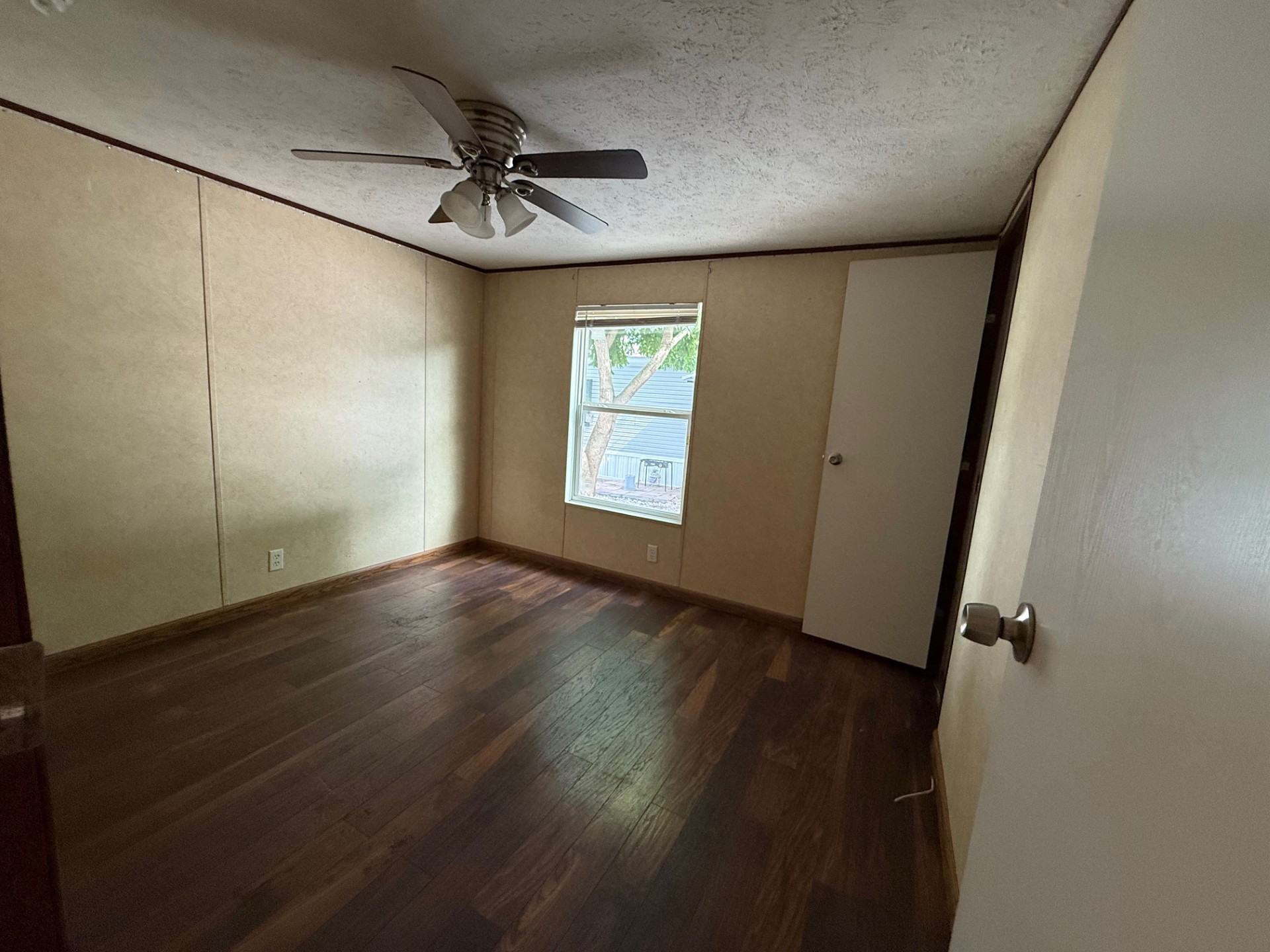 A photo of the Chalet North Home