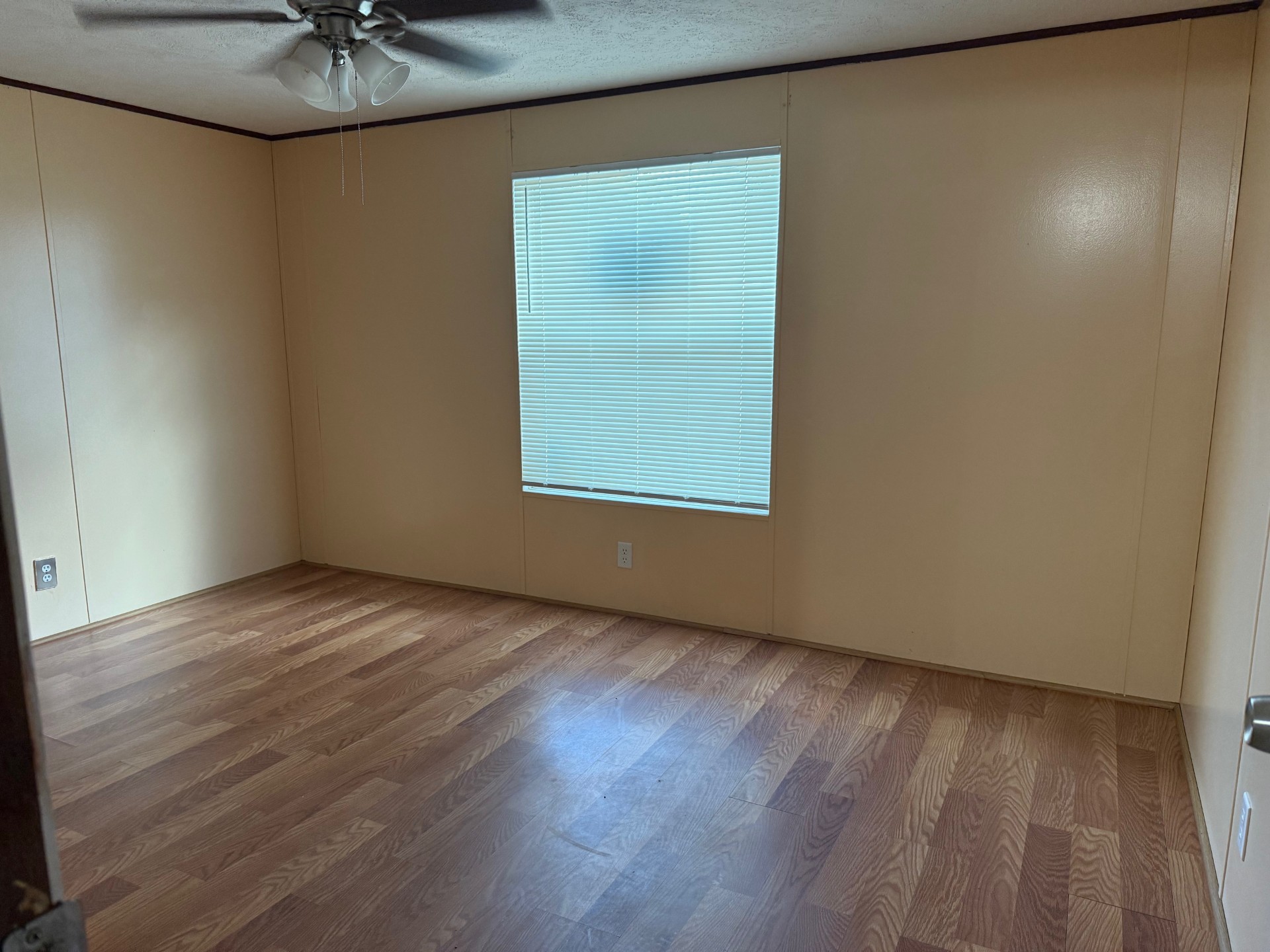 A photo of the Chalet North Home