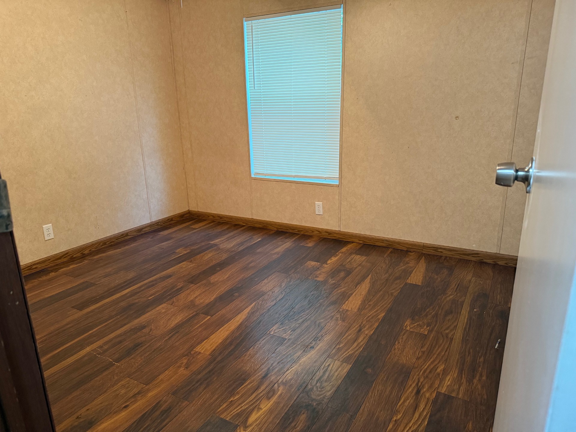 A photo of the Chalet North Home