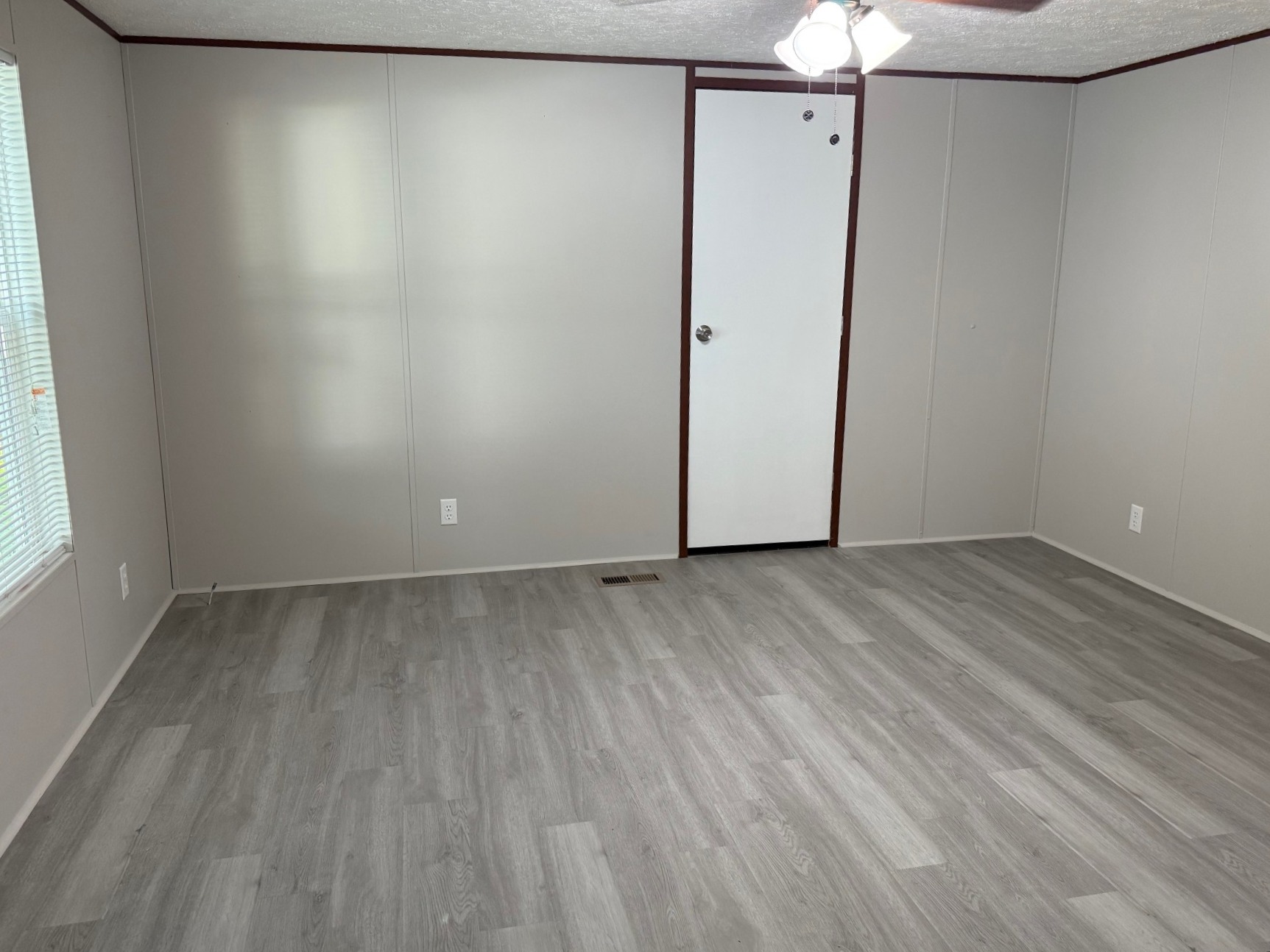 A photo of the Chalet North Home