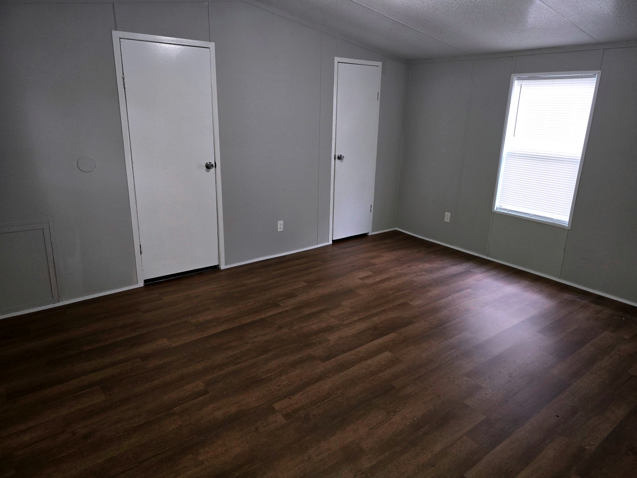 A photo of the Portside East Home