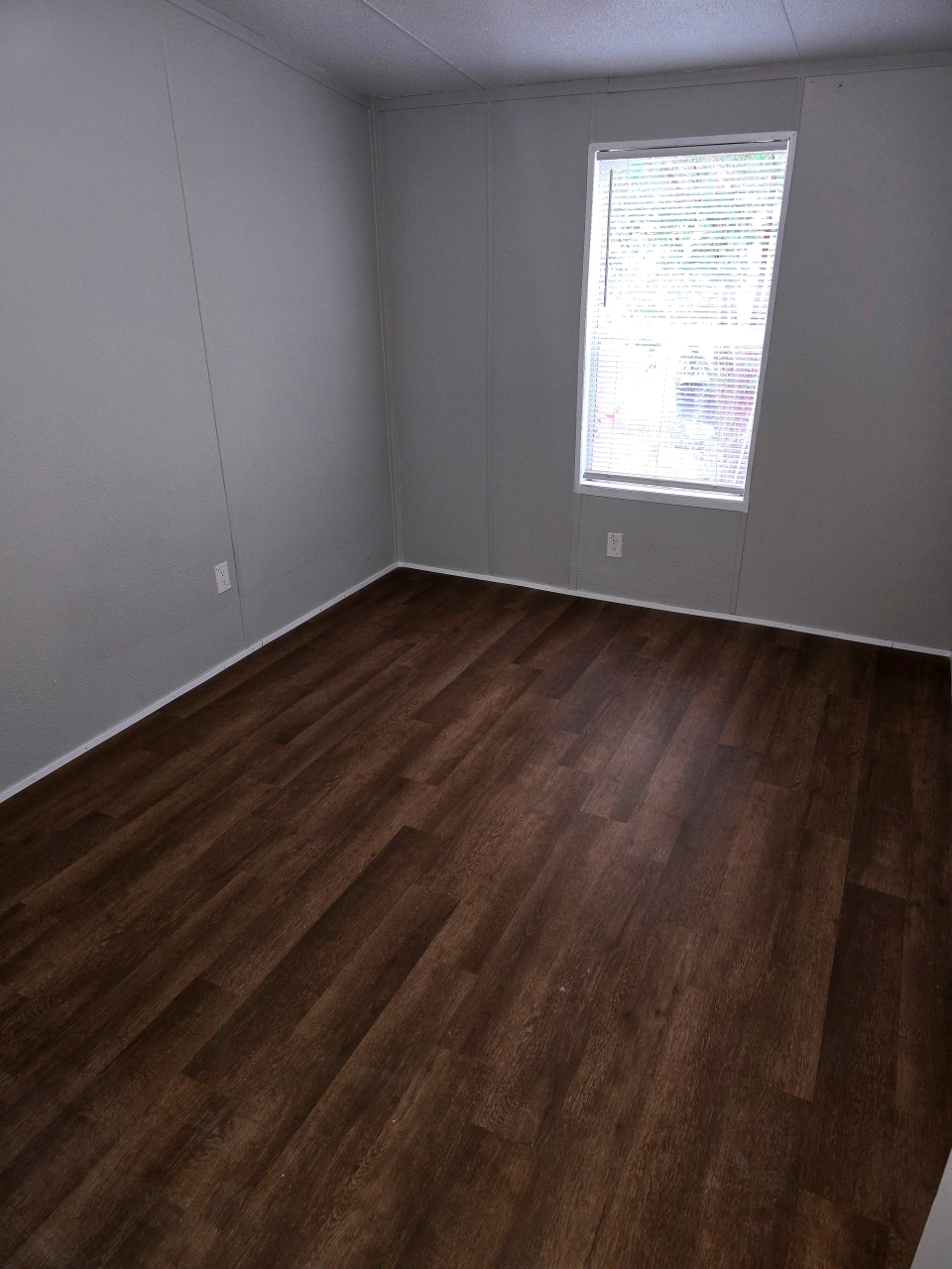 A photo of the Portside East Home
