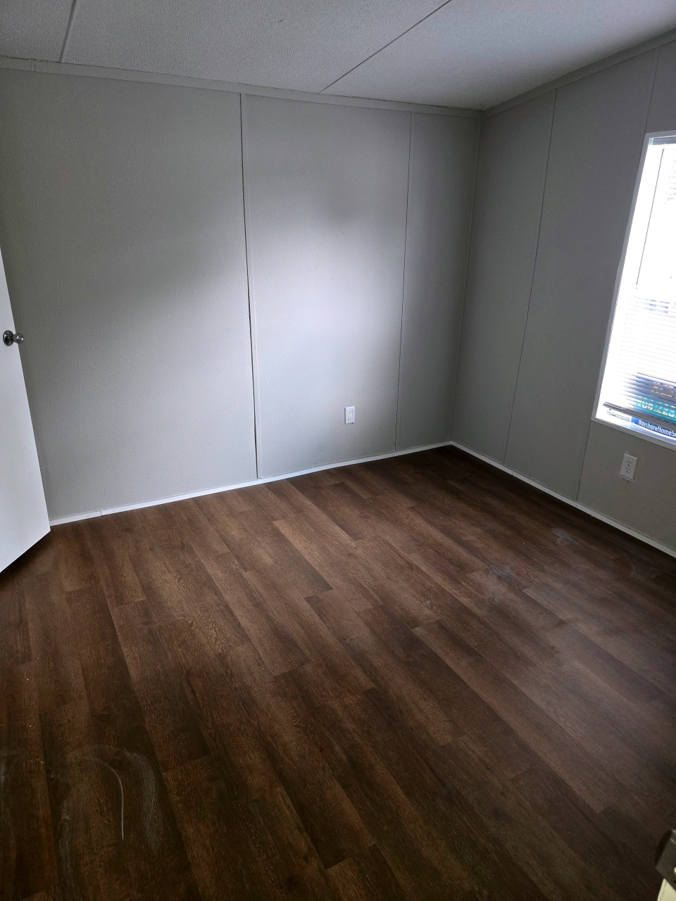 A photo of the Portside East Home