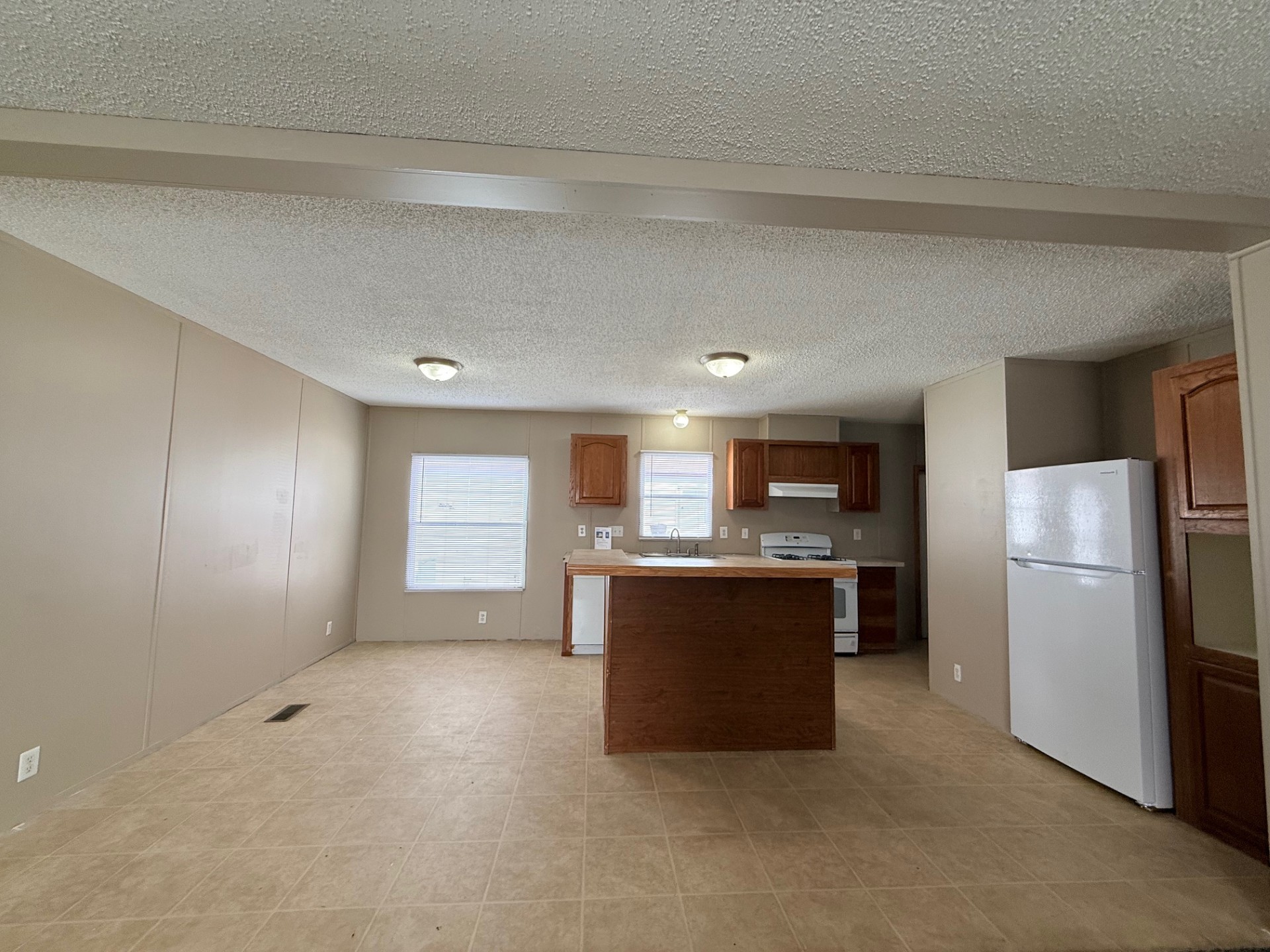 A photo of the Sherwood Acres Home