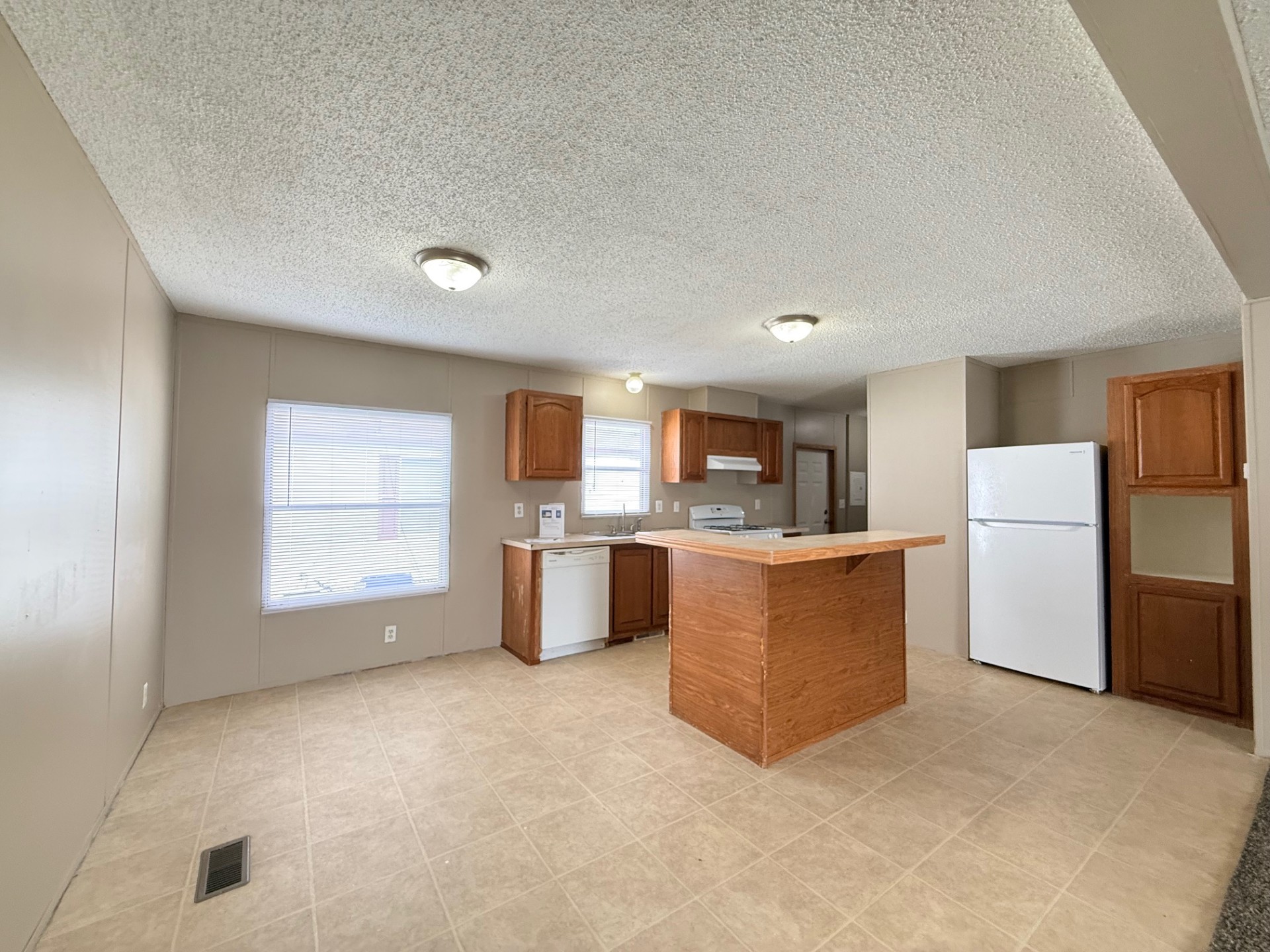 A photo of the Sherwood Acres Home