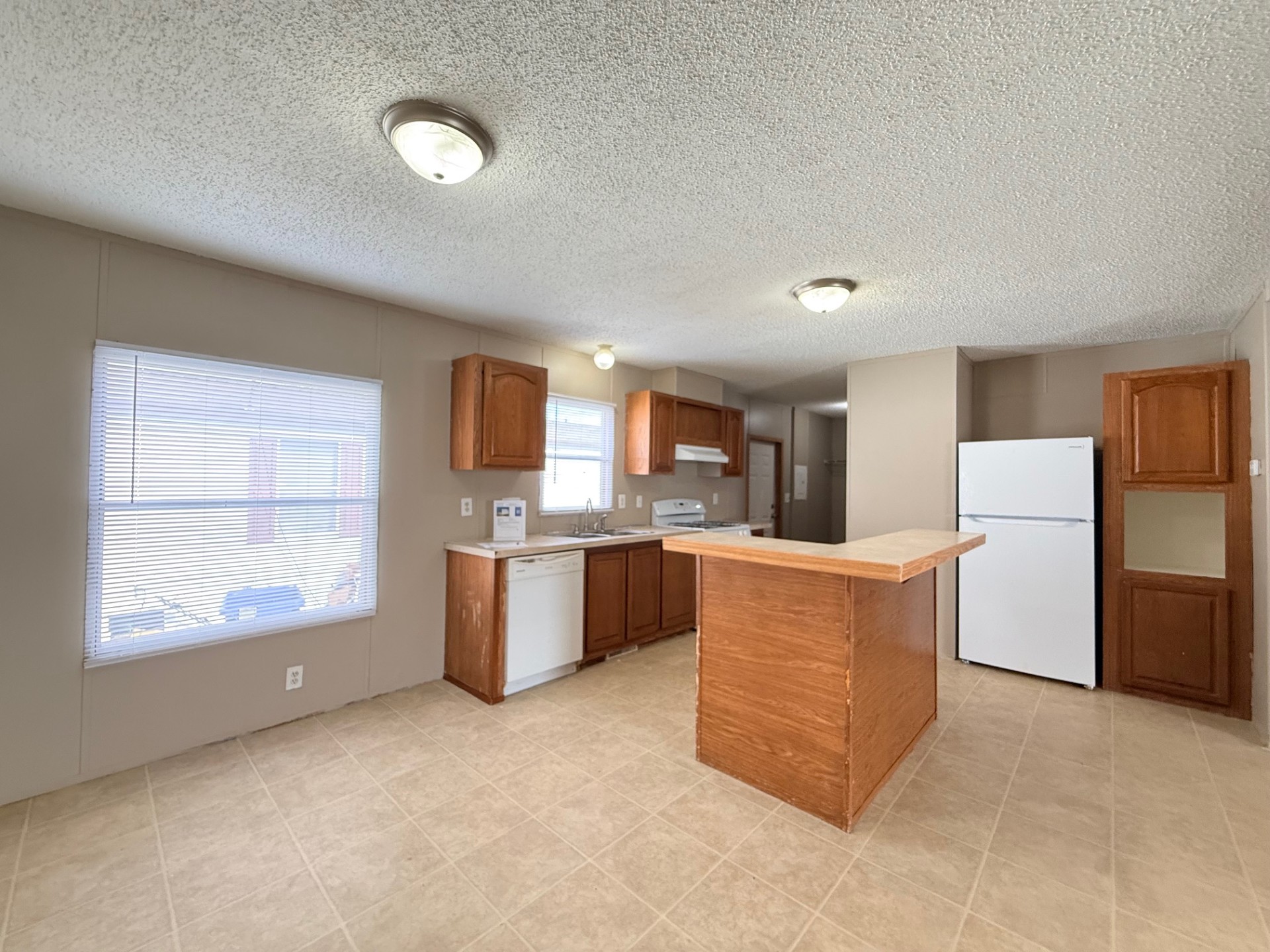 A photo of the Sherwood Acres Home