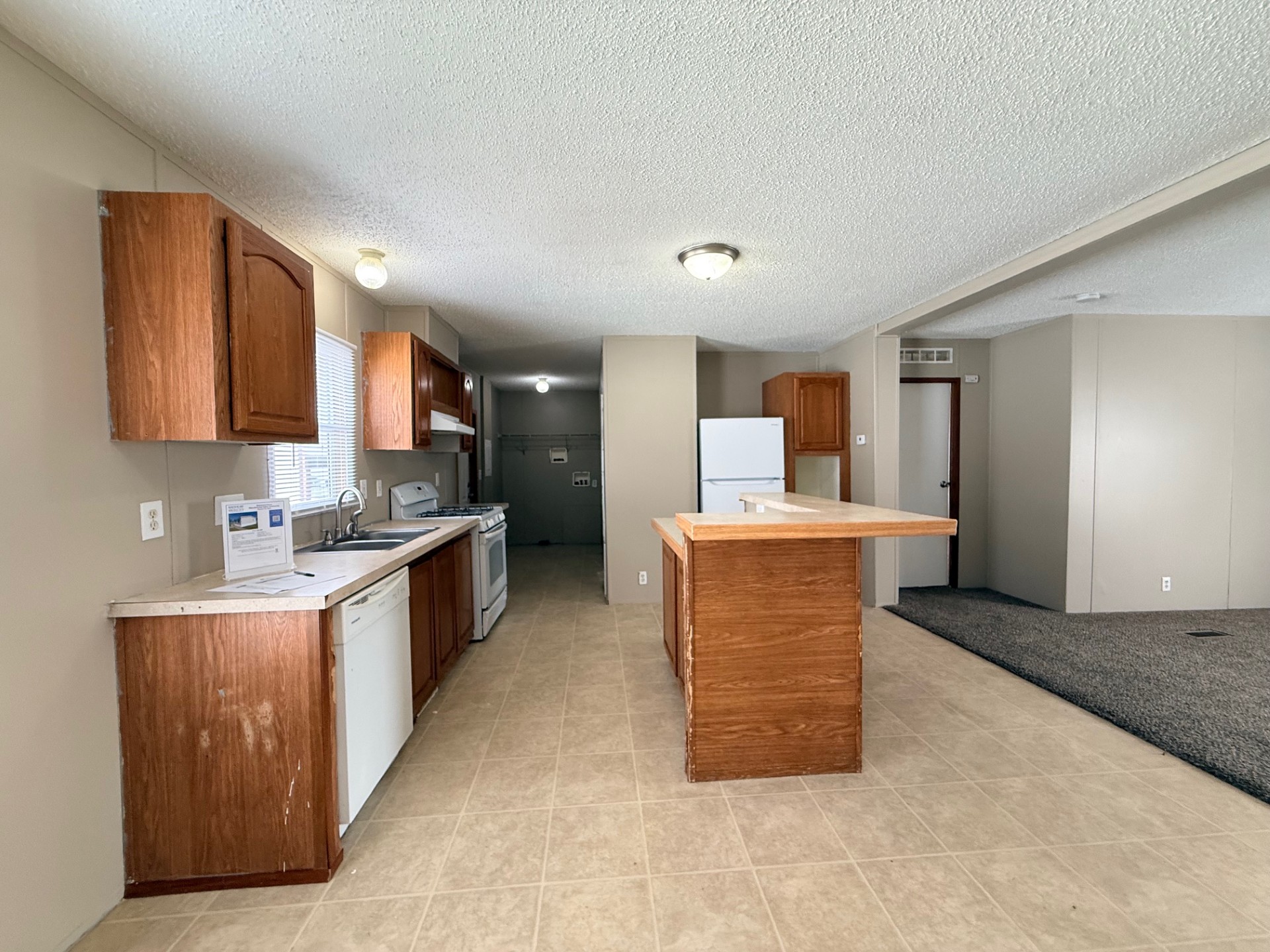 A photo of the Sherwood Acres Home