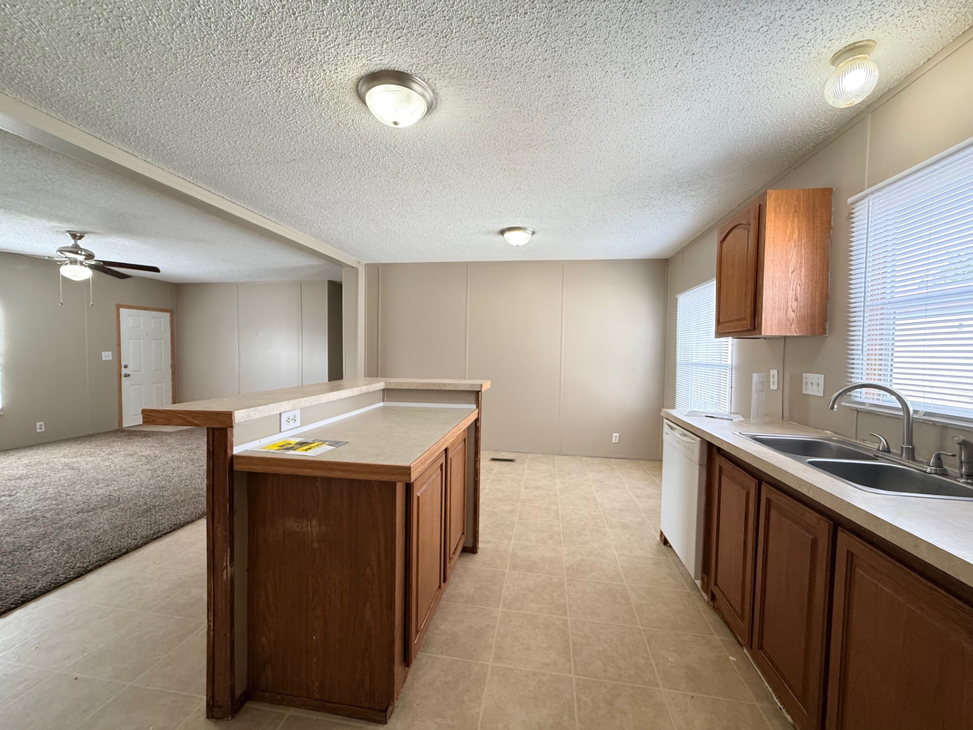 A photo of the Sherwood Acres Home