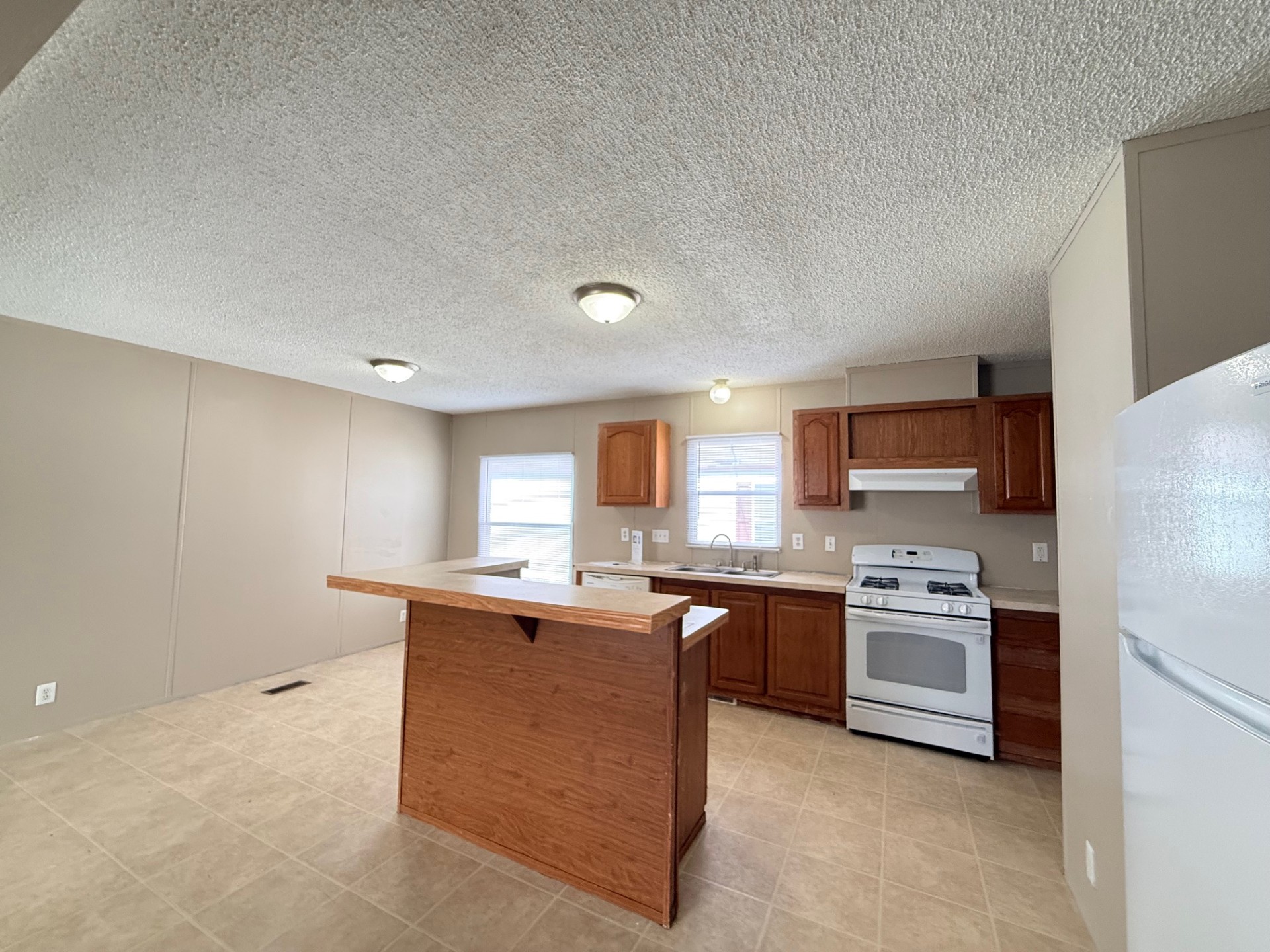 A photo of the Sherwood Acres Home