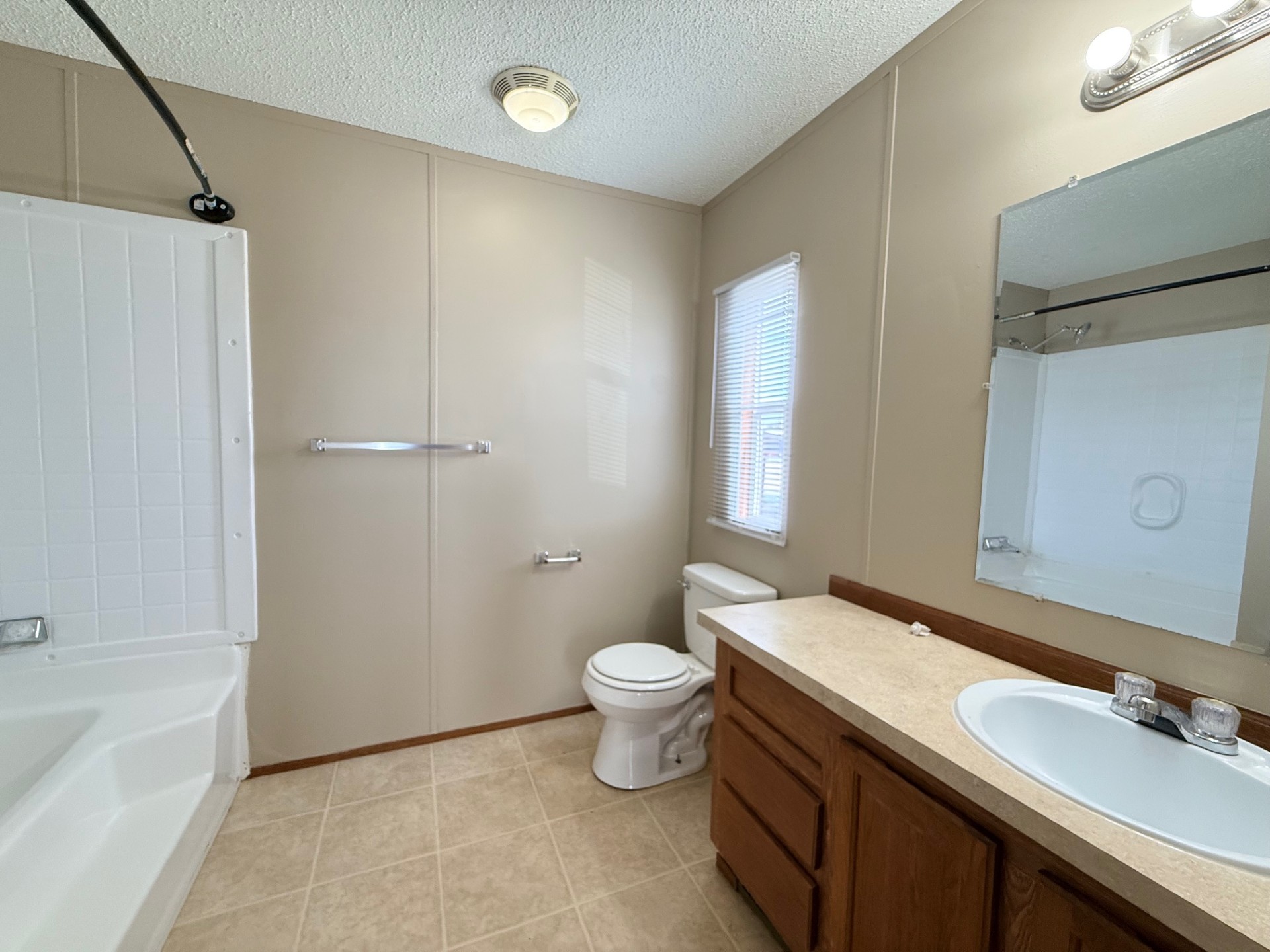 A photo of the Sherwood Acres Home