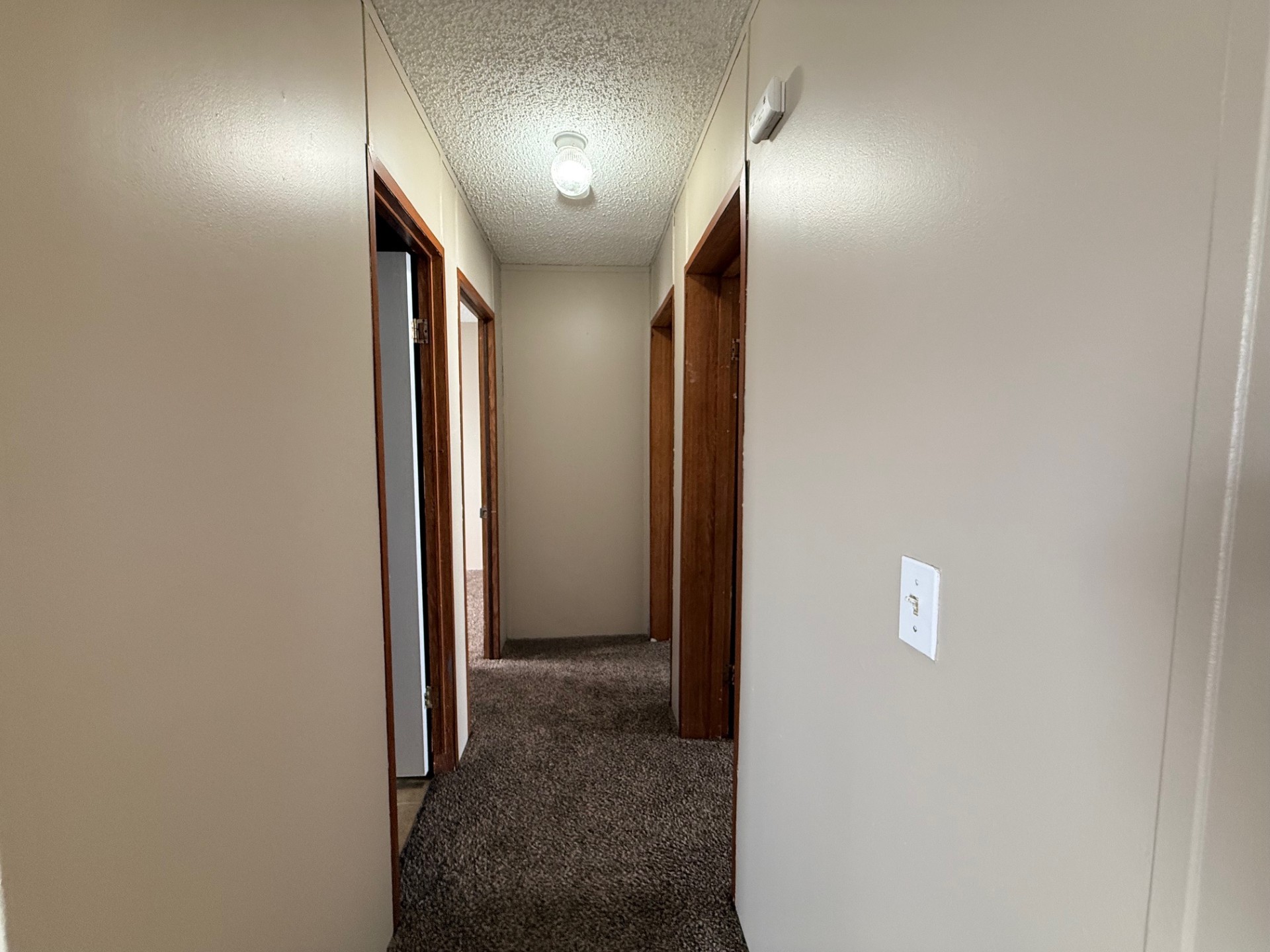 A photo of the Sherwood Acres Home