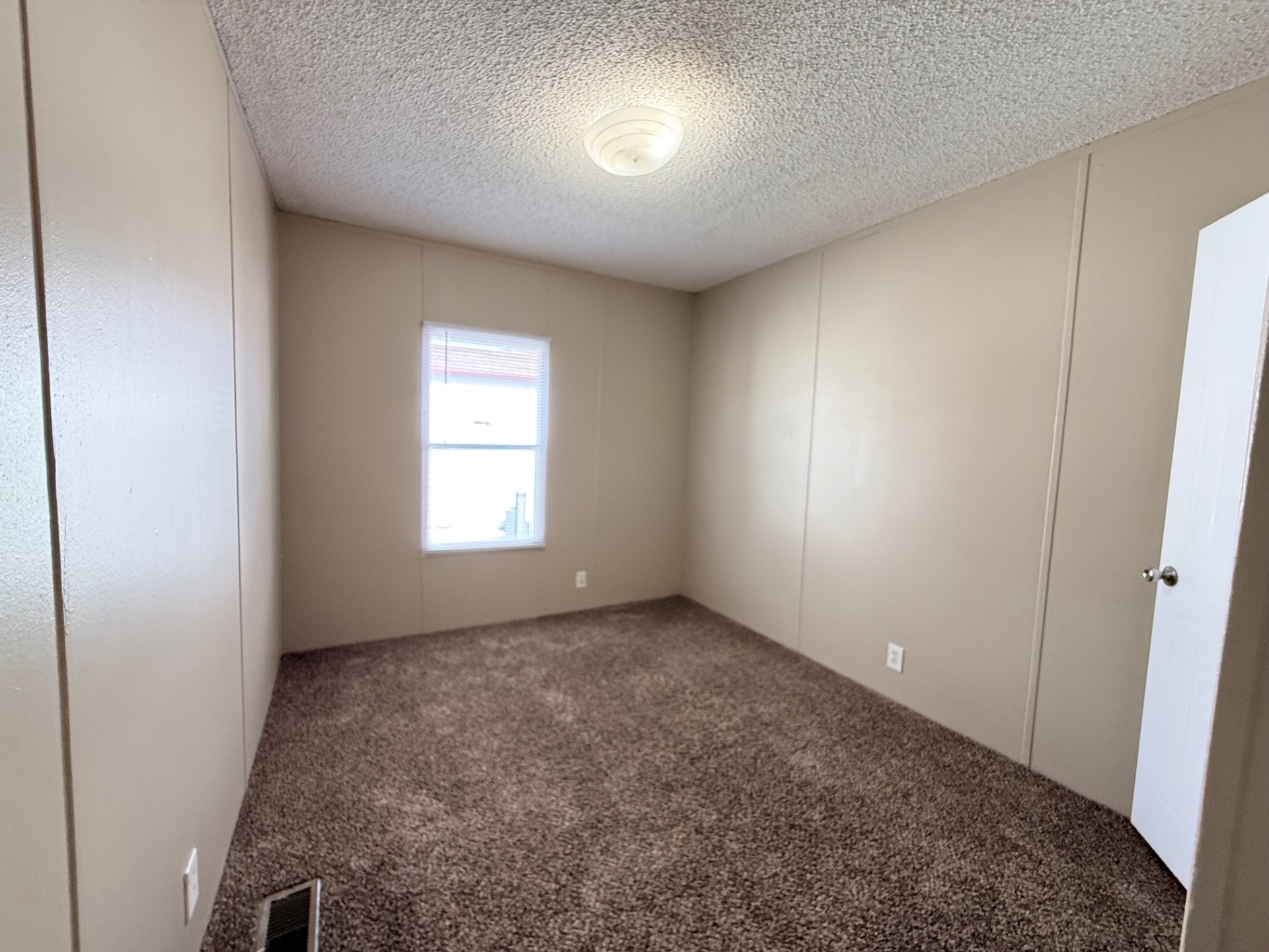 A photo of the Sherwood Acres Home