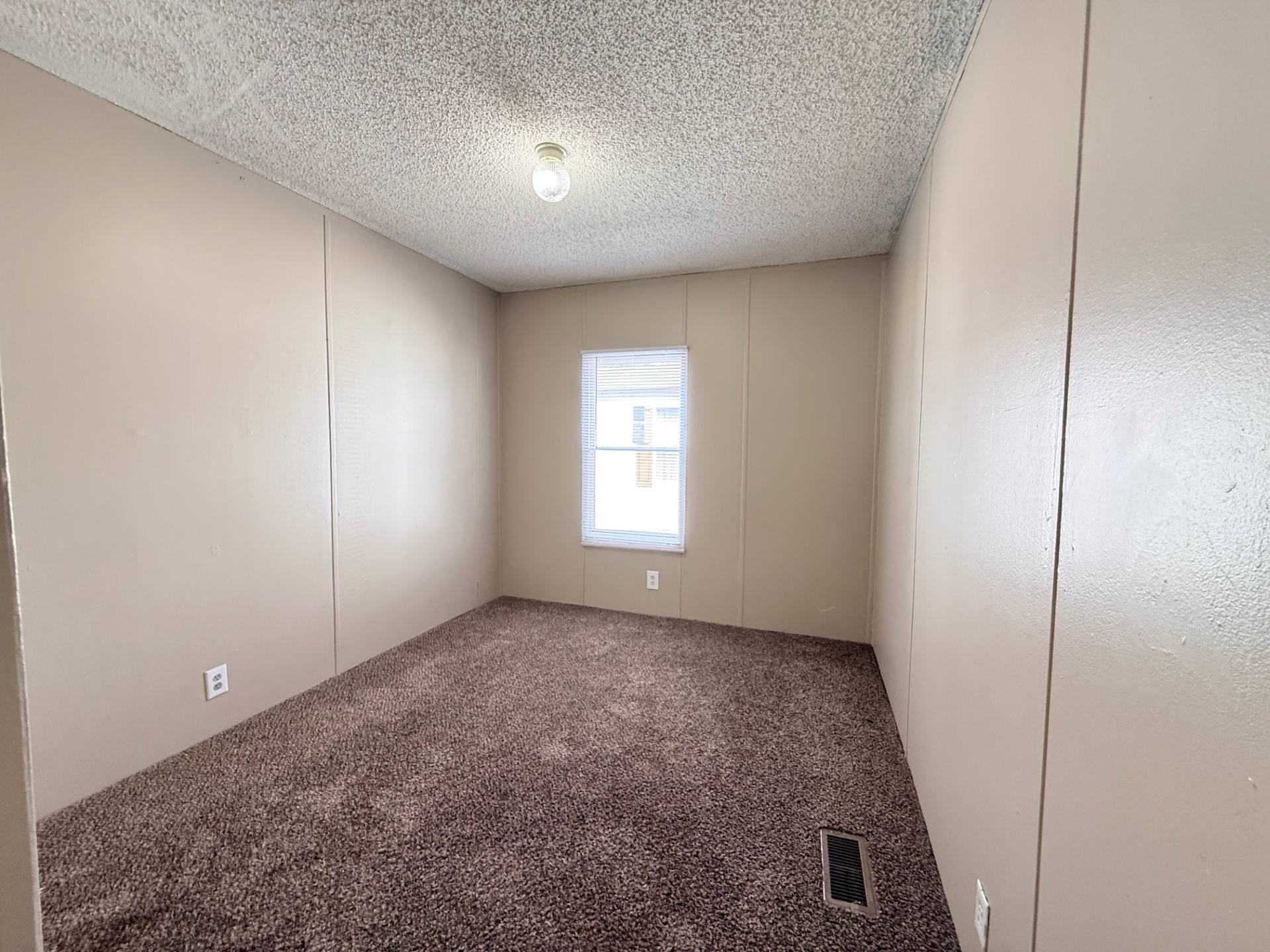 A photo of the Sherwood Acres Home