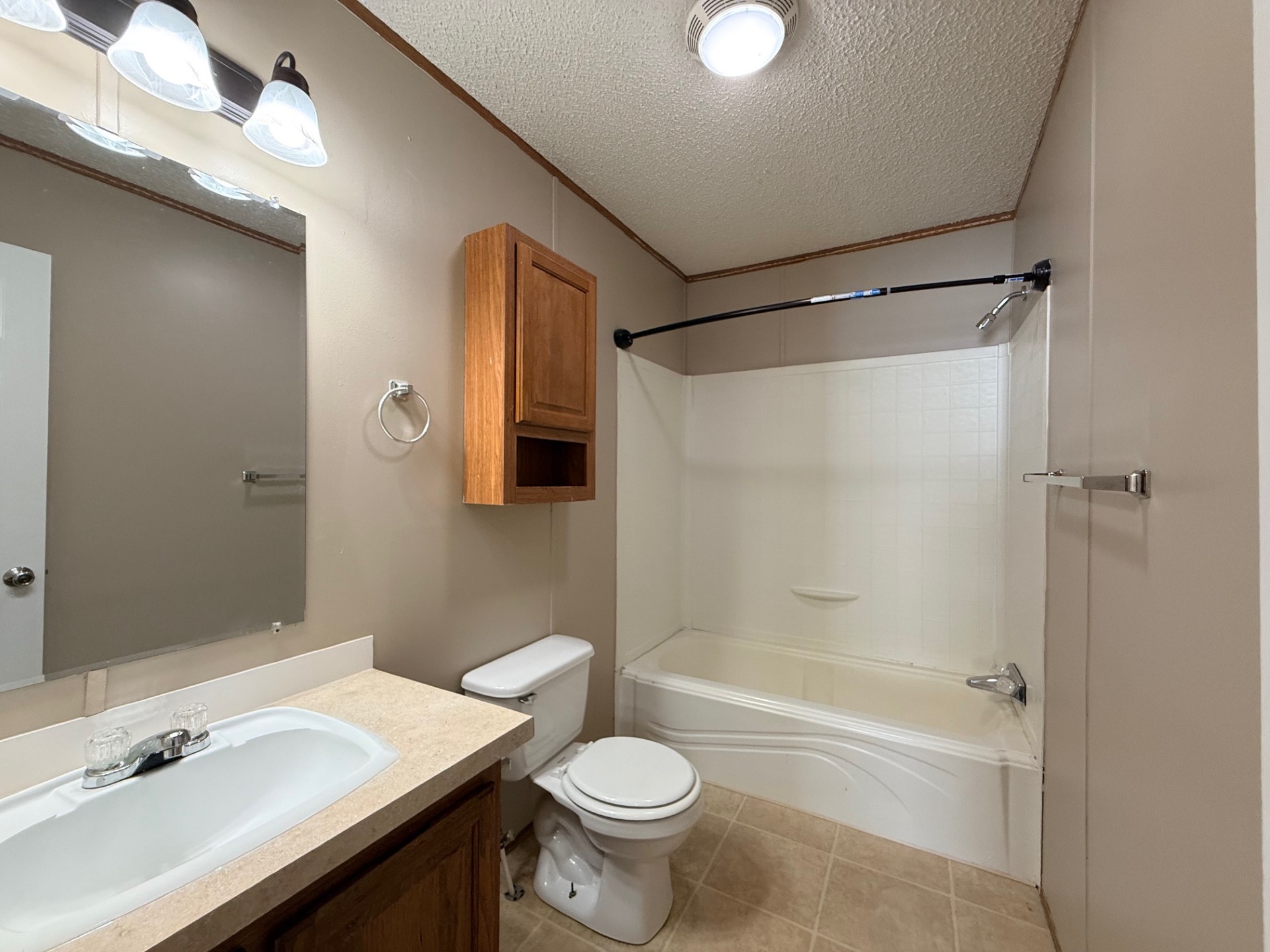 A photo of the Sherwood Acres Home