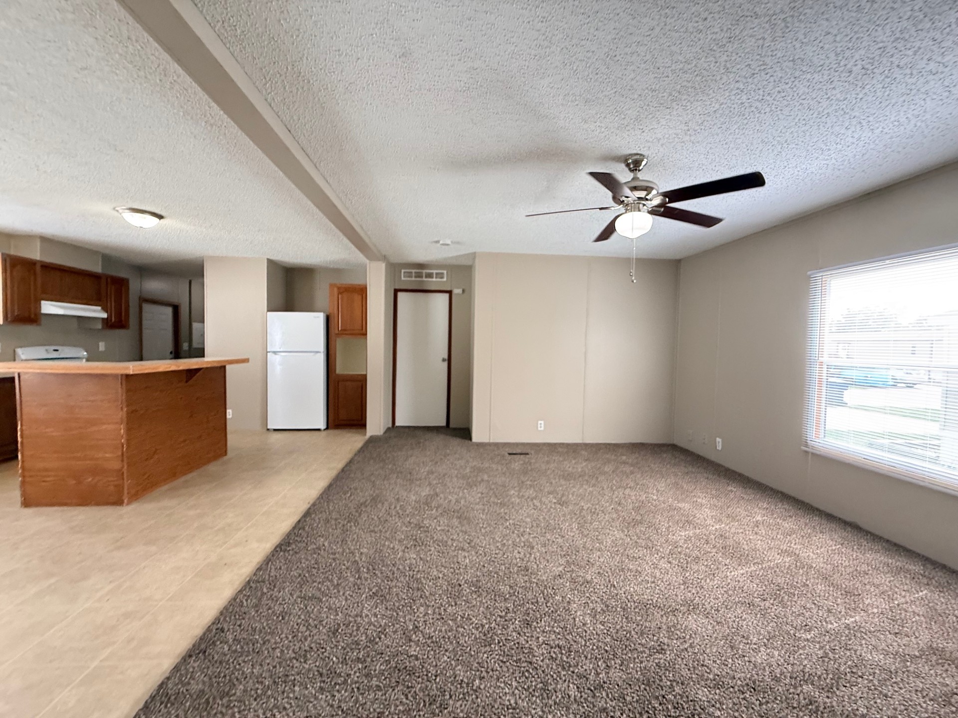 A photo of the Sherwood Acres Home