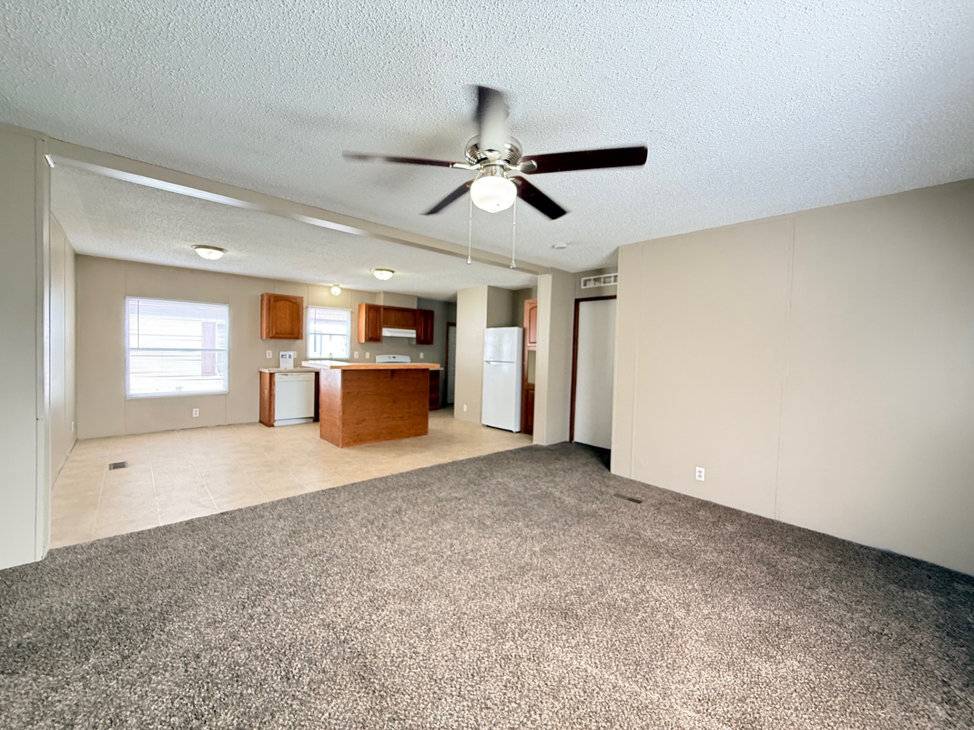 A photo of the Sherwood Acres Home